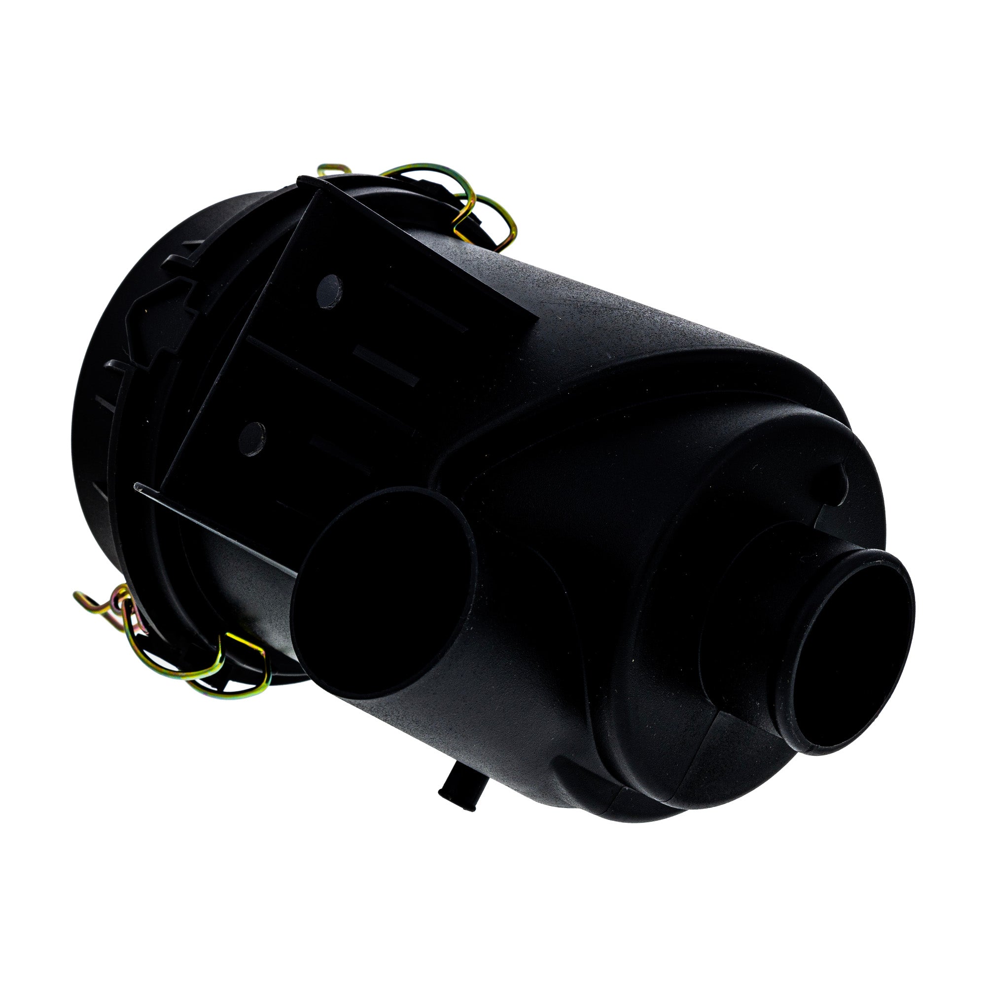 Polaris 1241131 Air Box Assembly Ranger 150 EFI ACE 150
