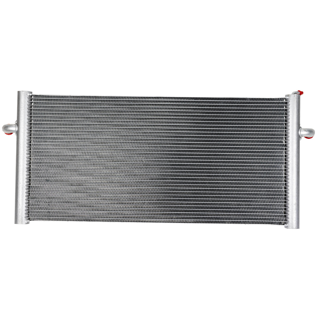 Polaris 1241241 Radiator Core RZR XP 4 2020-2025