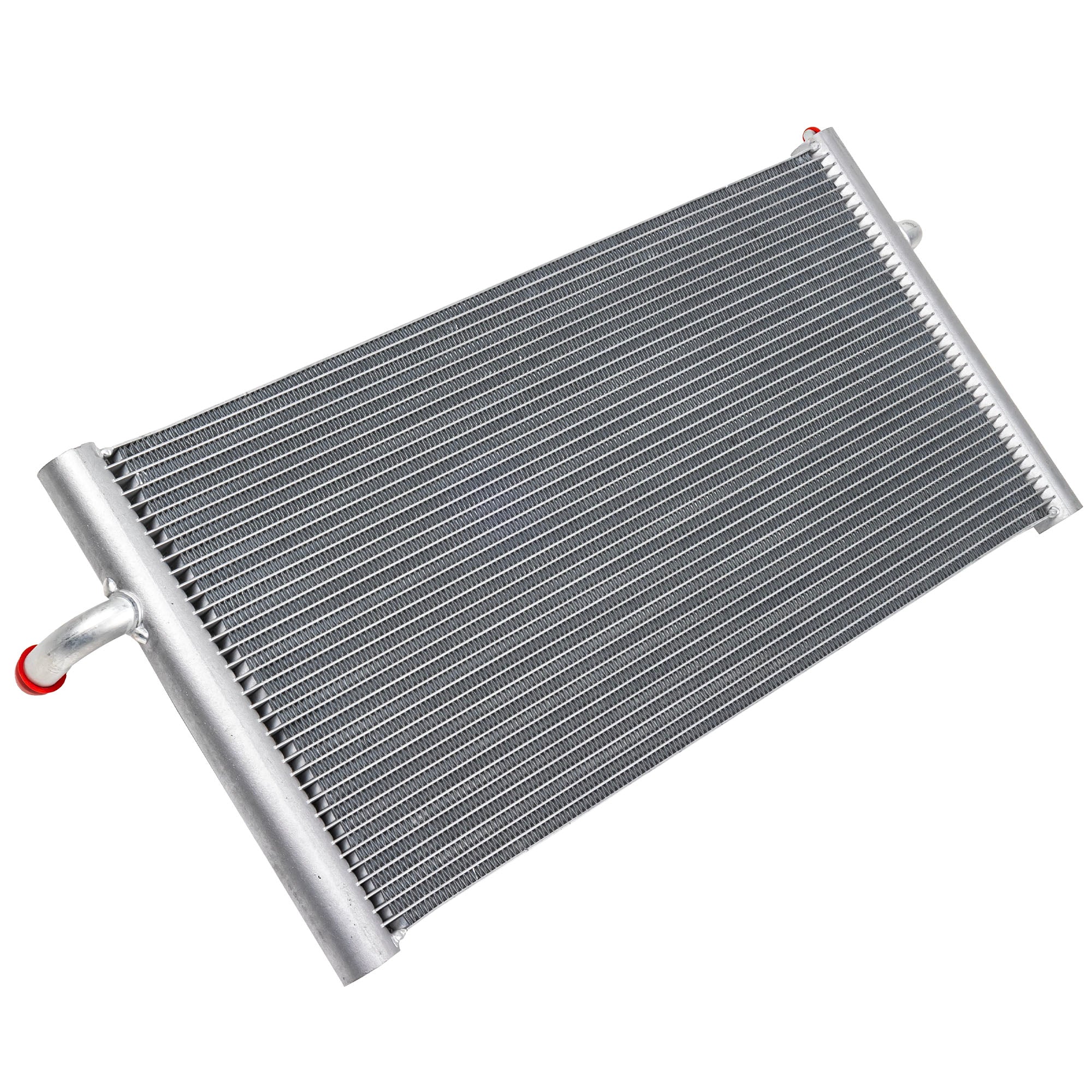 Polaris 1241241 Radiator Core Assembly LT RZR Pro XP 4 Ultimate Premium Sport