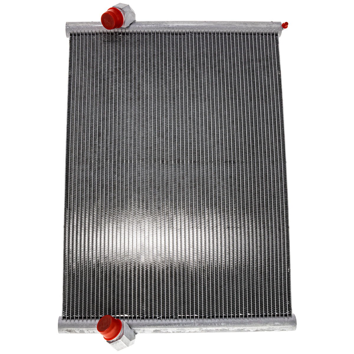 Polaris 1241243 Radiator Core Assembly RZR XP 4 2020-2025
