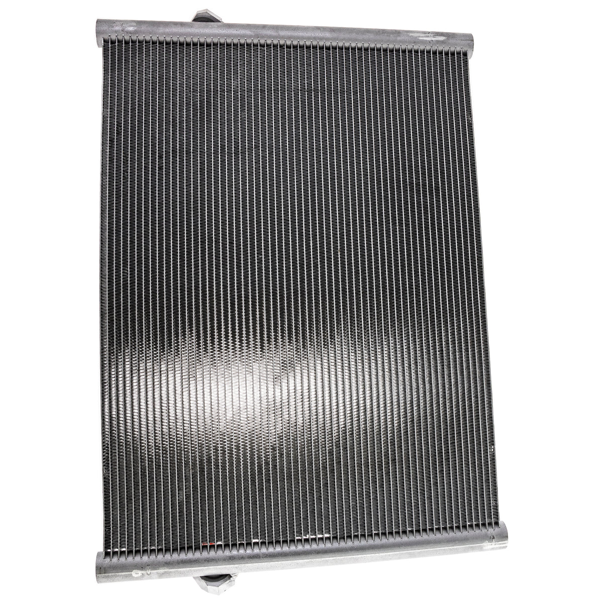 Genuine OEM Polaris Radiator RZR 1241243
