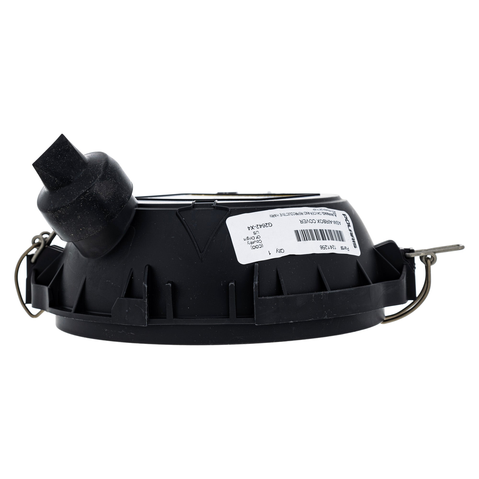 Polaris Air Filters & Parts Ranger Trail Boss 1241256