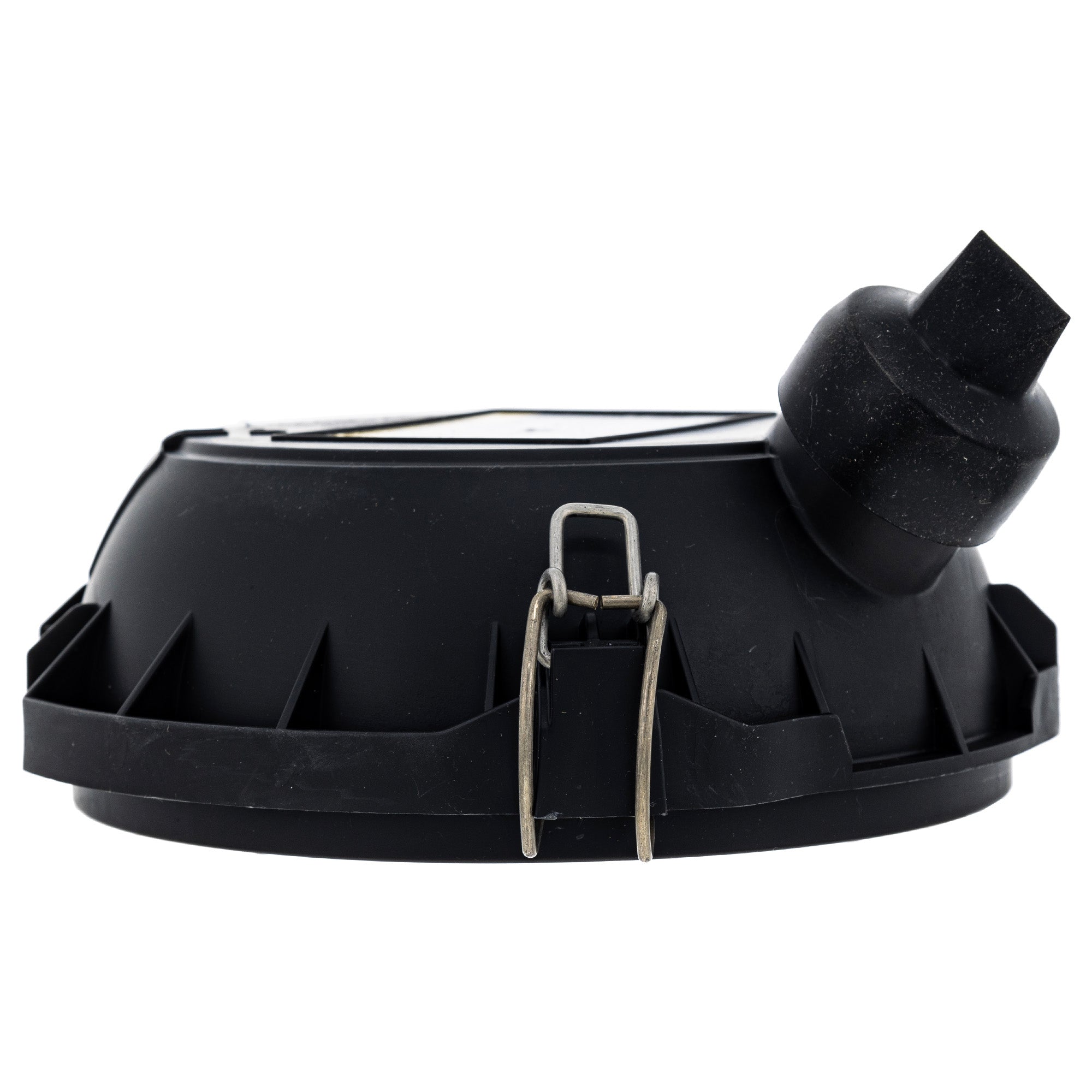 Polaris Airbox Cover 1241256