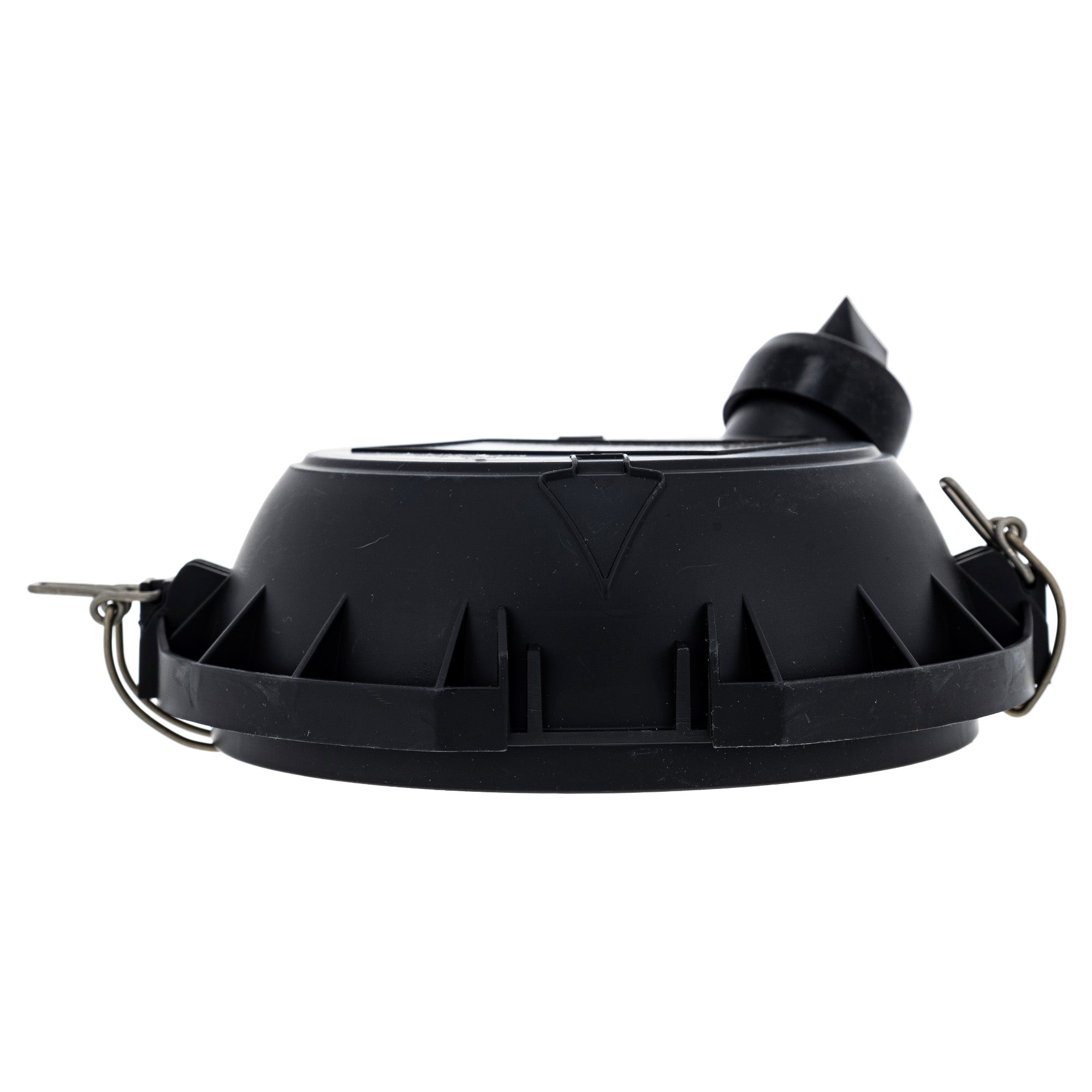 Polaris 1241256 Airbox Cover Ranger Crew XP Trail Boss EPS 1000 2020-2024