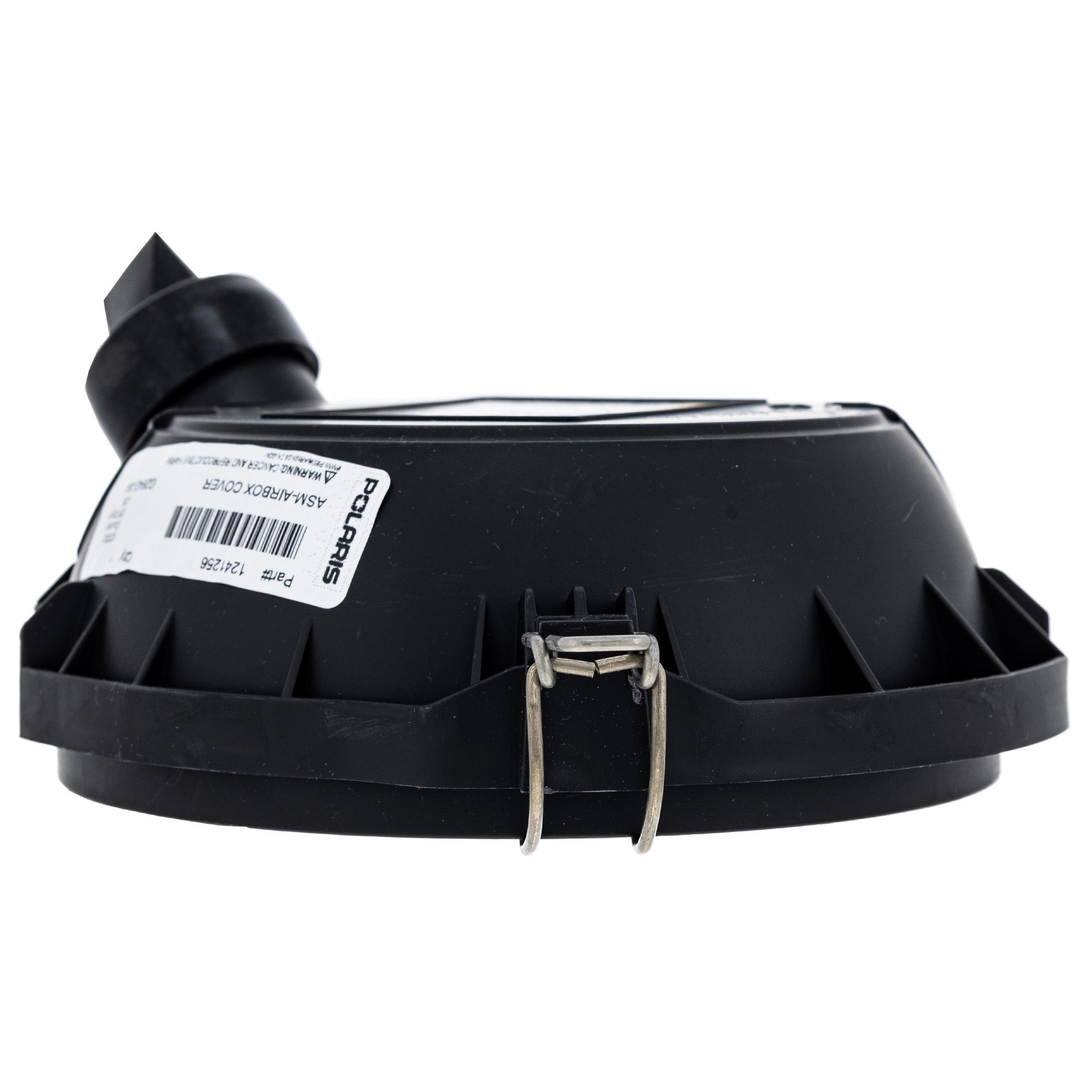 Polaris 1241256 Airbox Cover Ranger Crew XP Trail Boss EPS 1000 2020-2024