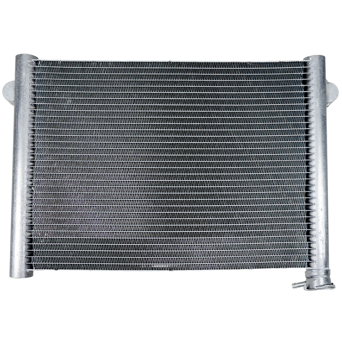 Polaris Radiator 1241264