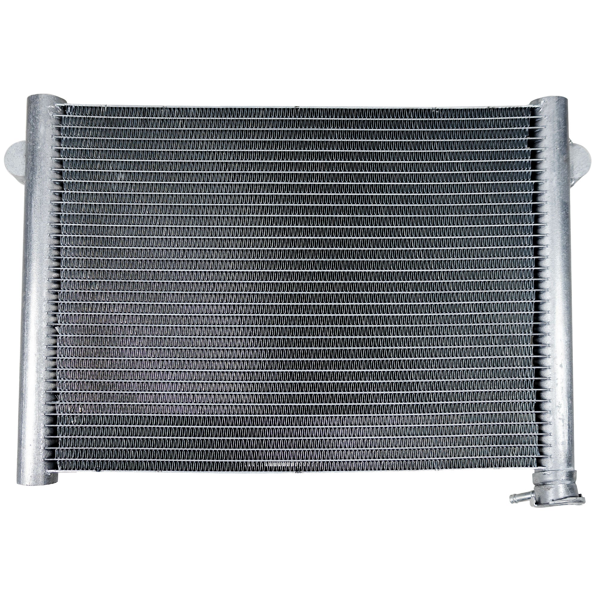 Polaris 1241264 Radiator Sportsman Scrambler 1000 XP S 2020-2025