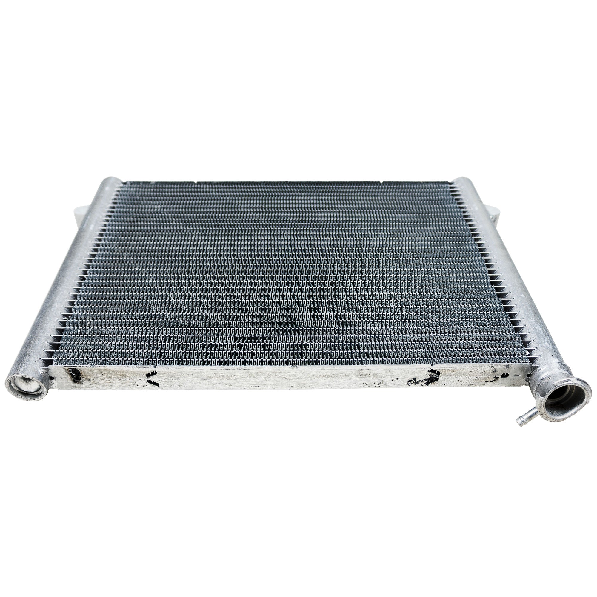 Polaris Radiator 1241264