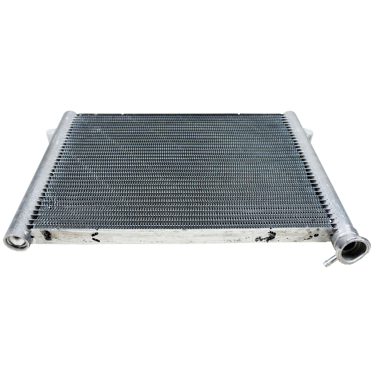 Polaris Radiator 1241264 additional view