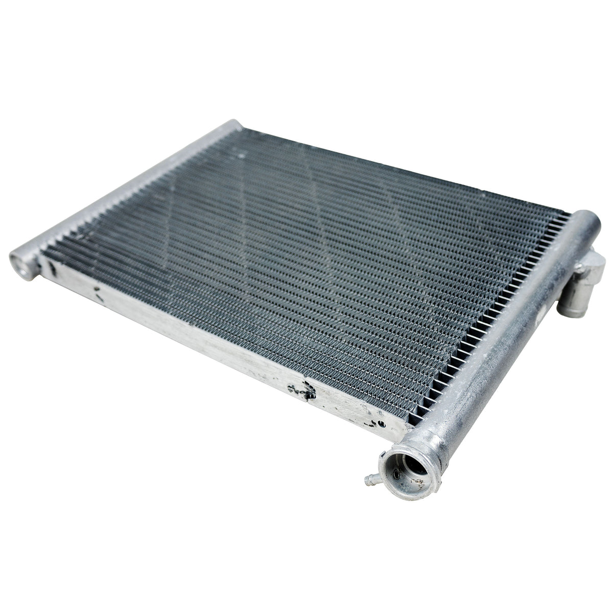 Polaris Radiator 1241264 1000 2020-2026