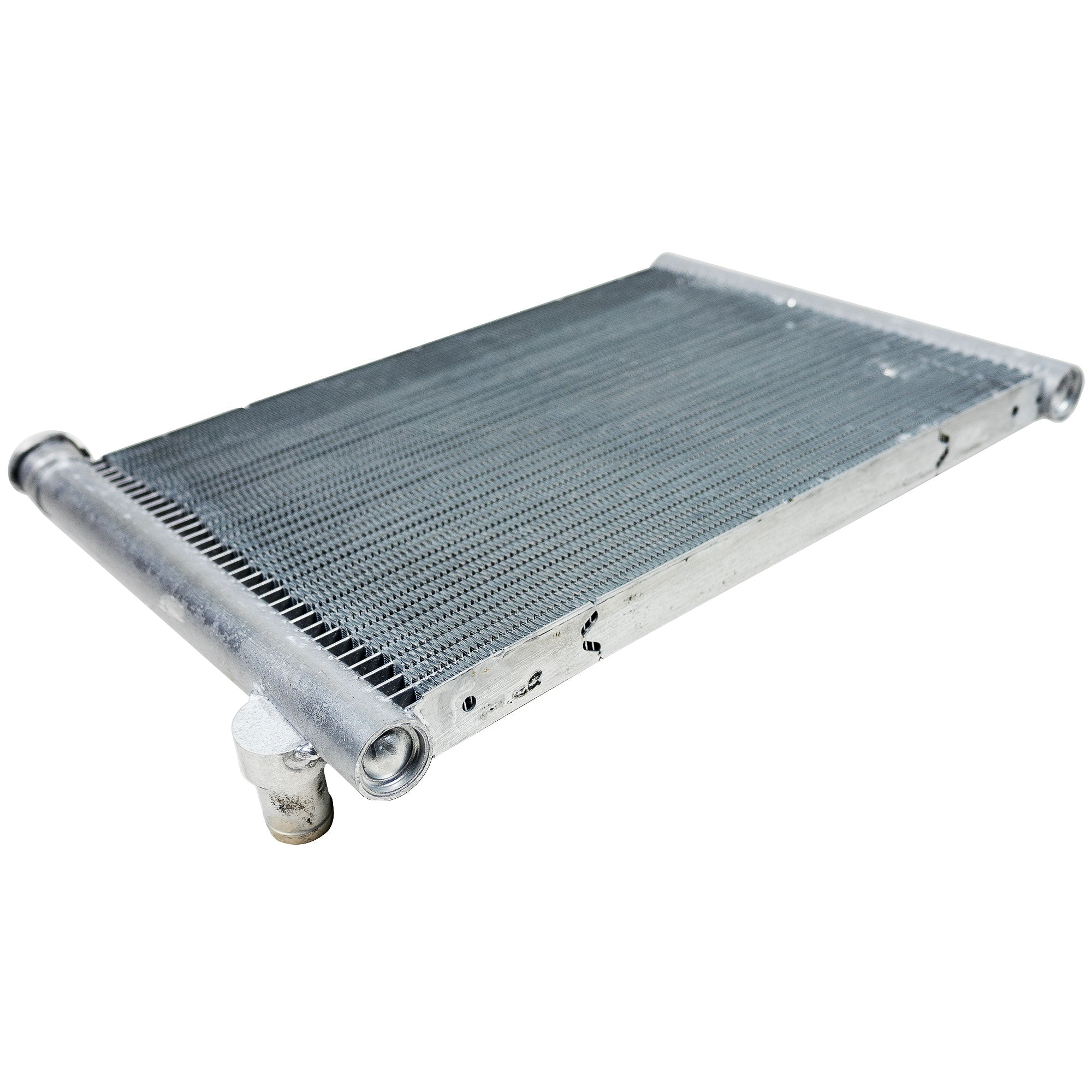 Polaris 1241264 Radiator Sportsman Scrambler 1000 XP S