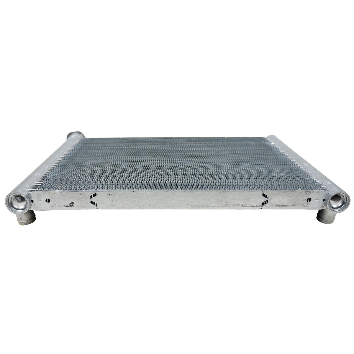 Polaris Radiator 1241264 1000 2020-2026