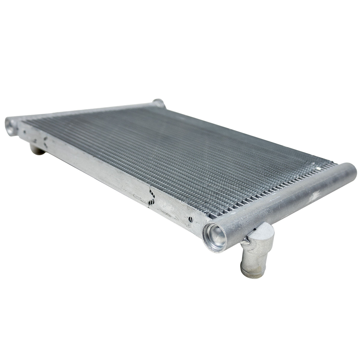 Polaris Radiator 1241264 1000 2020-2026