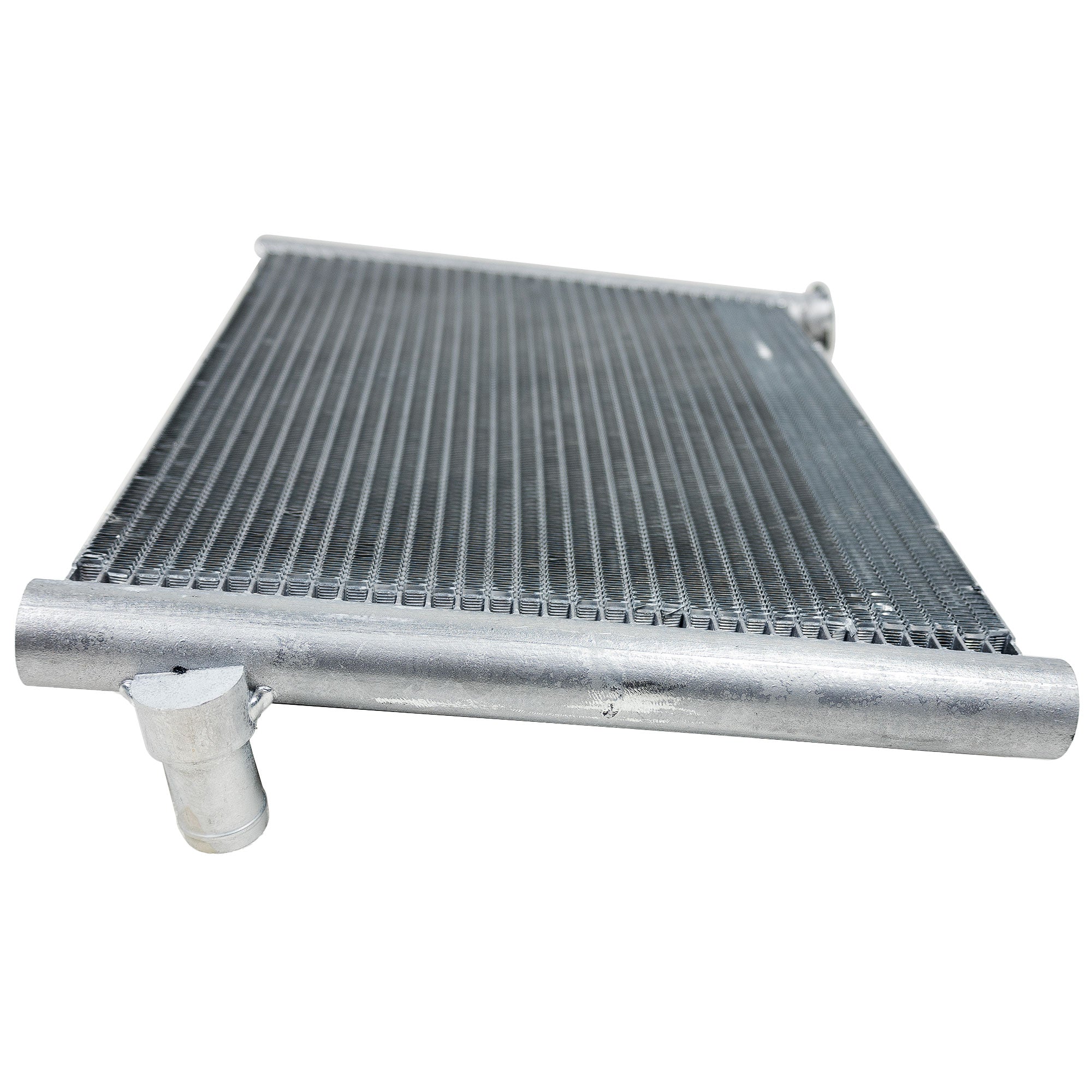 Polaris Radiator 1241264 1000 2020-2026