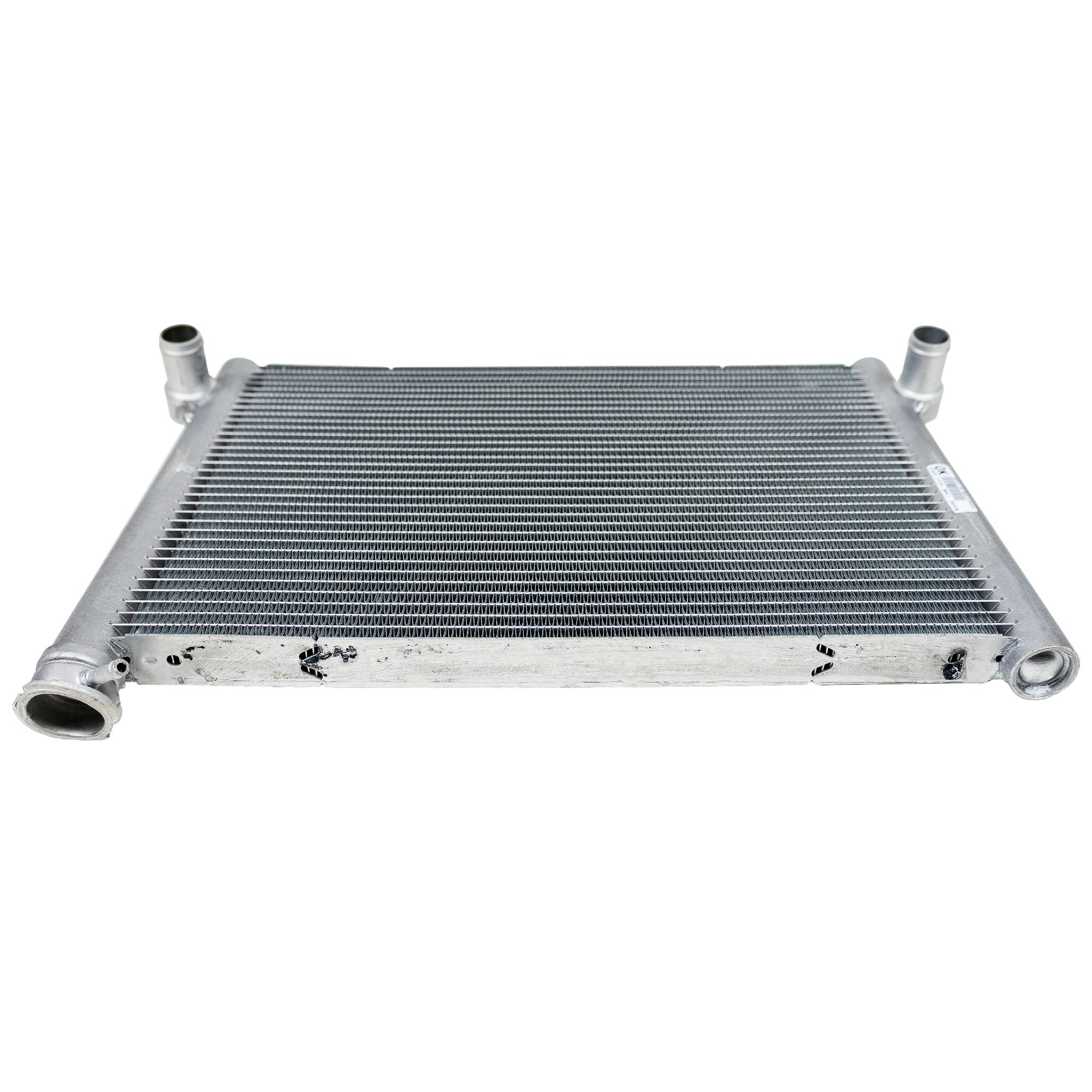 Polaris 1241264 Radiator Sportsman Scrambler 1000 XP S