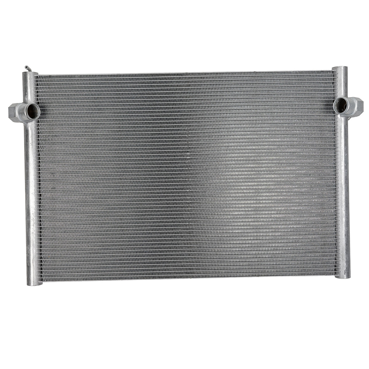 Polaris 1241322 Radiator Core RZR Turbo S 4 2018-2025