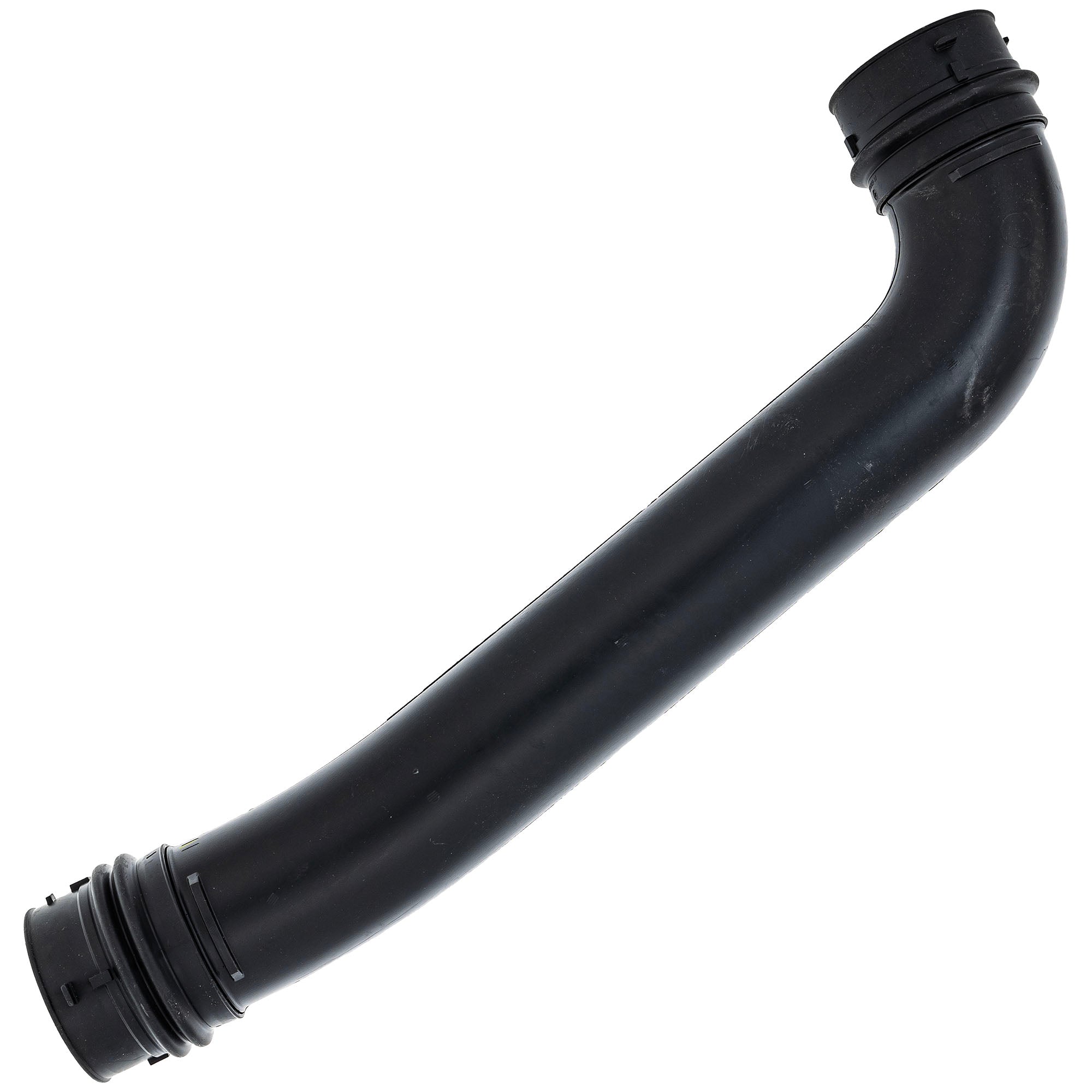 Polaris 1241346 Inlet CVT Duct RZR XP Turbo S 4 2020-2025