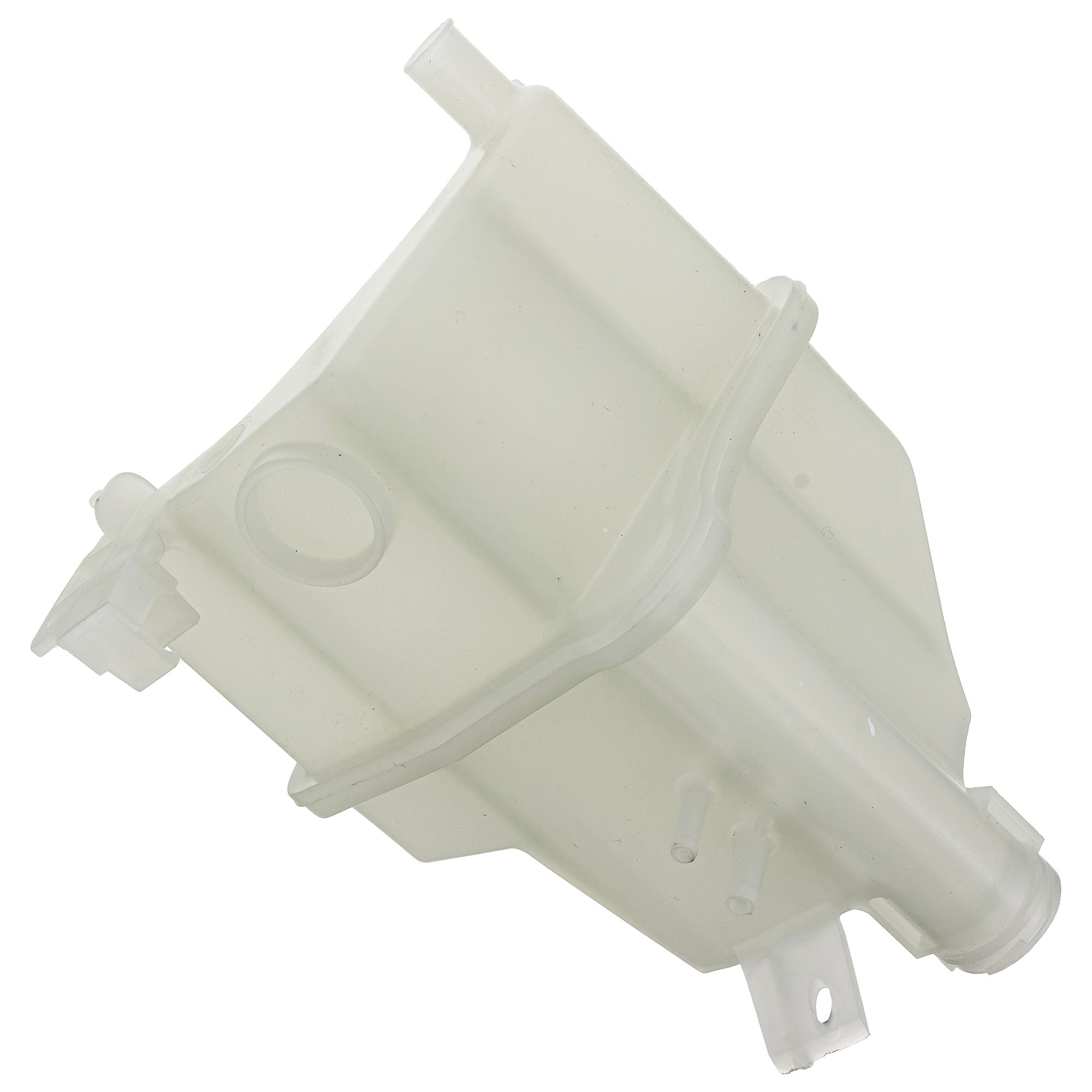 Polaris 1241378 Tank RZR 4 2022-2025