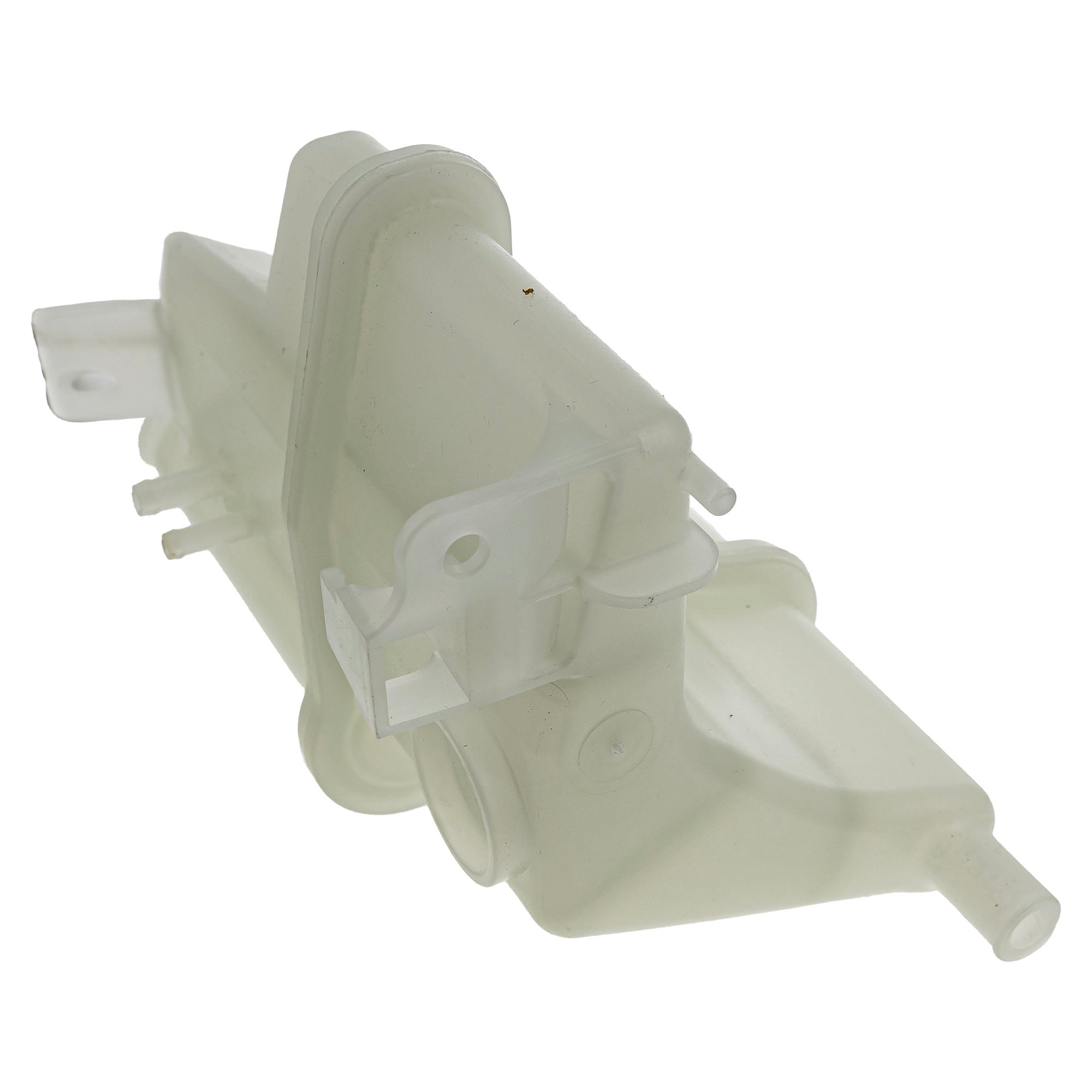 Genuine OEM Polaris Tank RZR 1241378