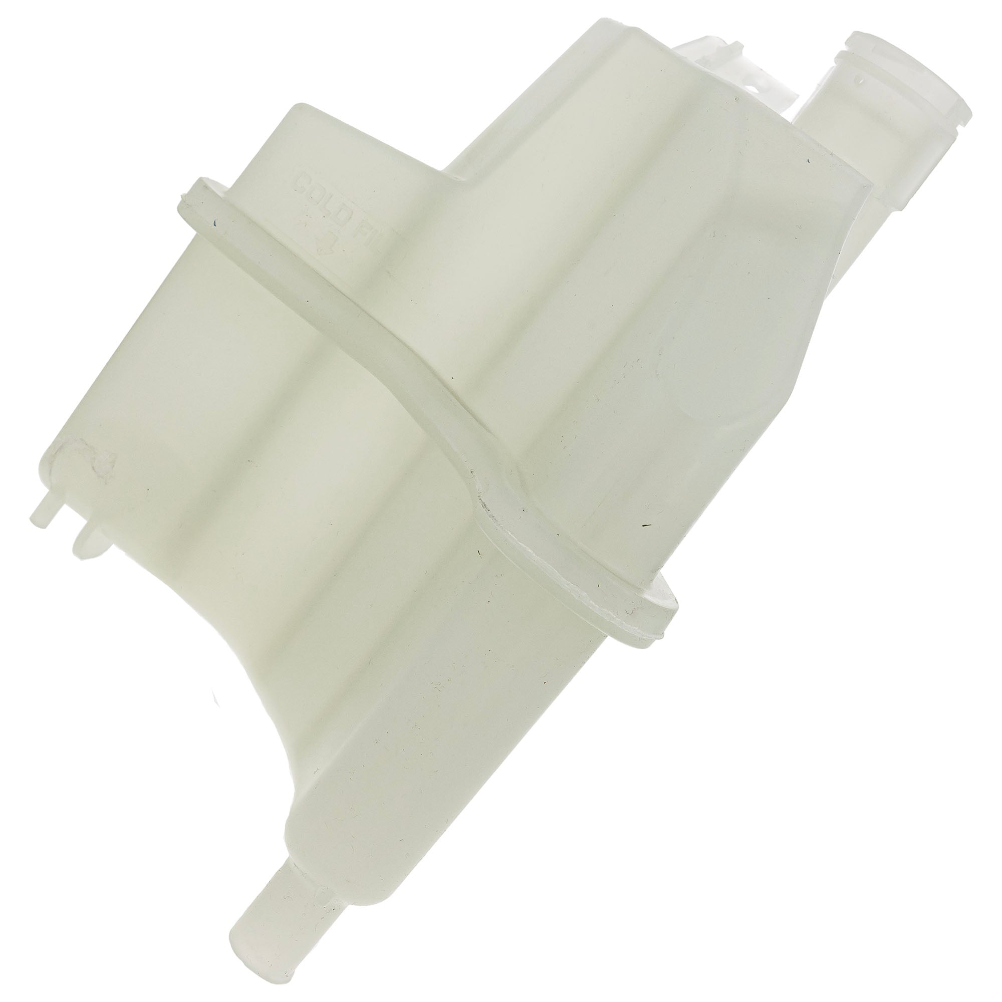 Polaris 1241378 Tank Surge RZR Sport EPS Ultimate Troy R Pro 4 2022-2024