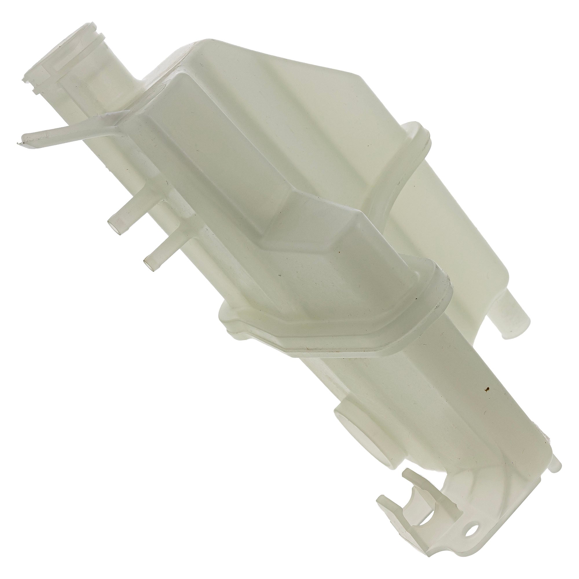 Polaris 1241378 Tank Surge RZR Sport EPS Ultimate Troy R Pro 4 2022-2024