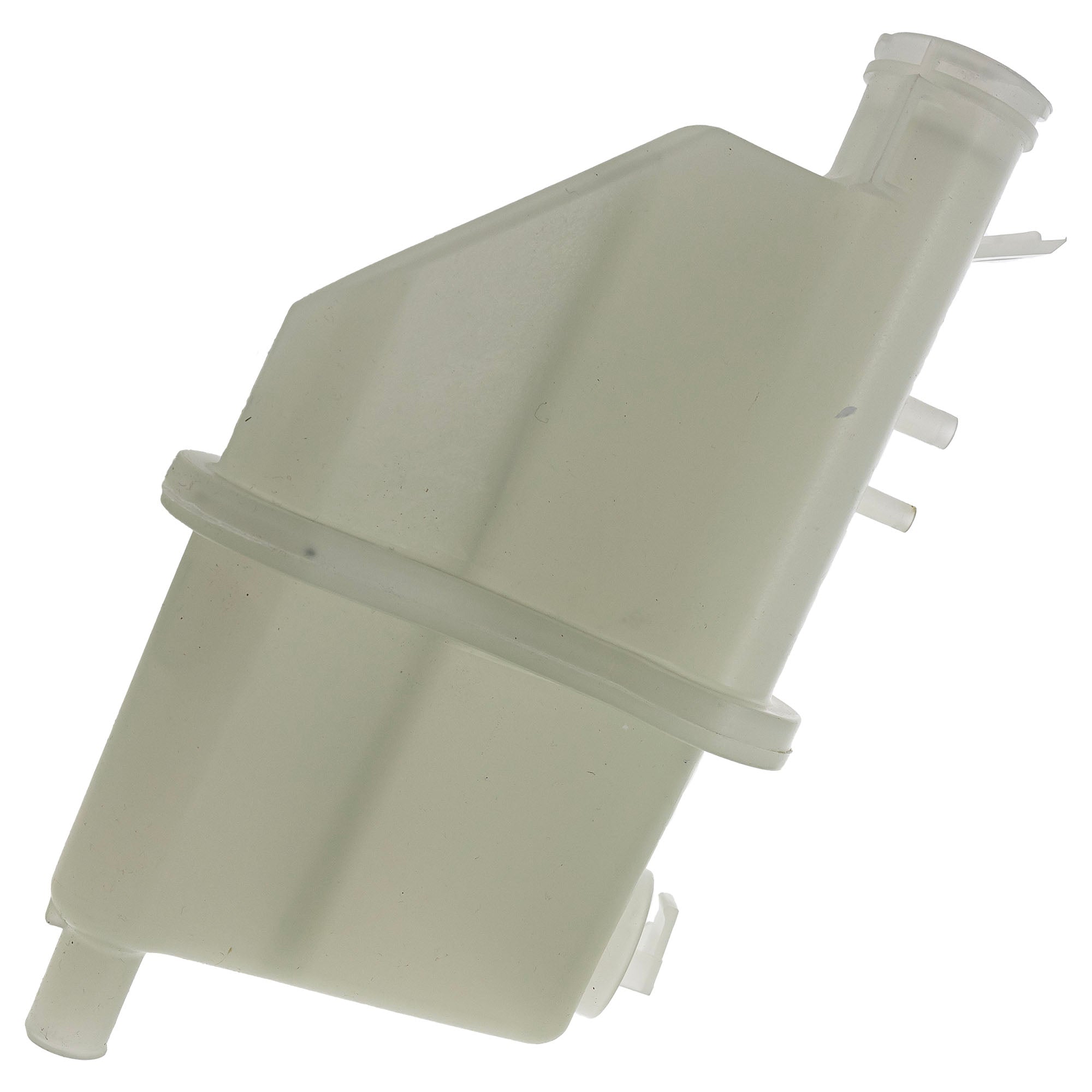 Polaris 1241378 Tank Surge RZR Sport EPS Ultimate Troy R Pro 4 2022-2024