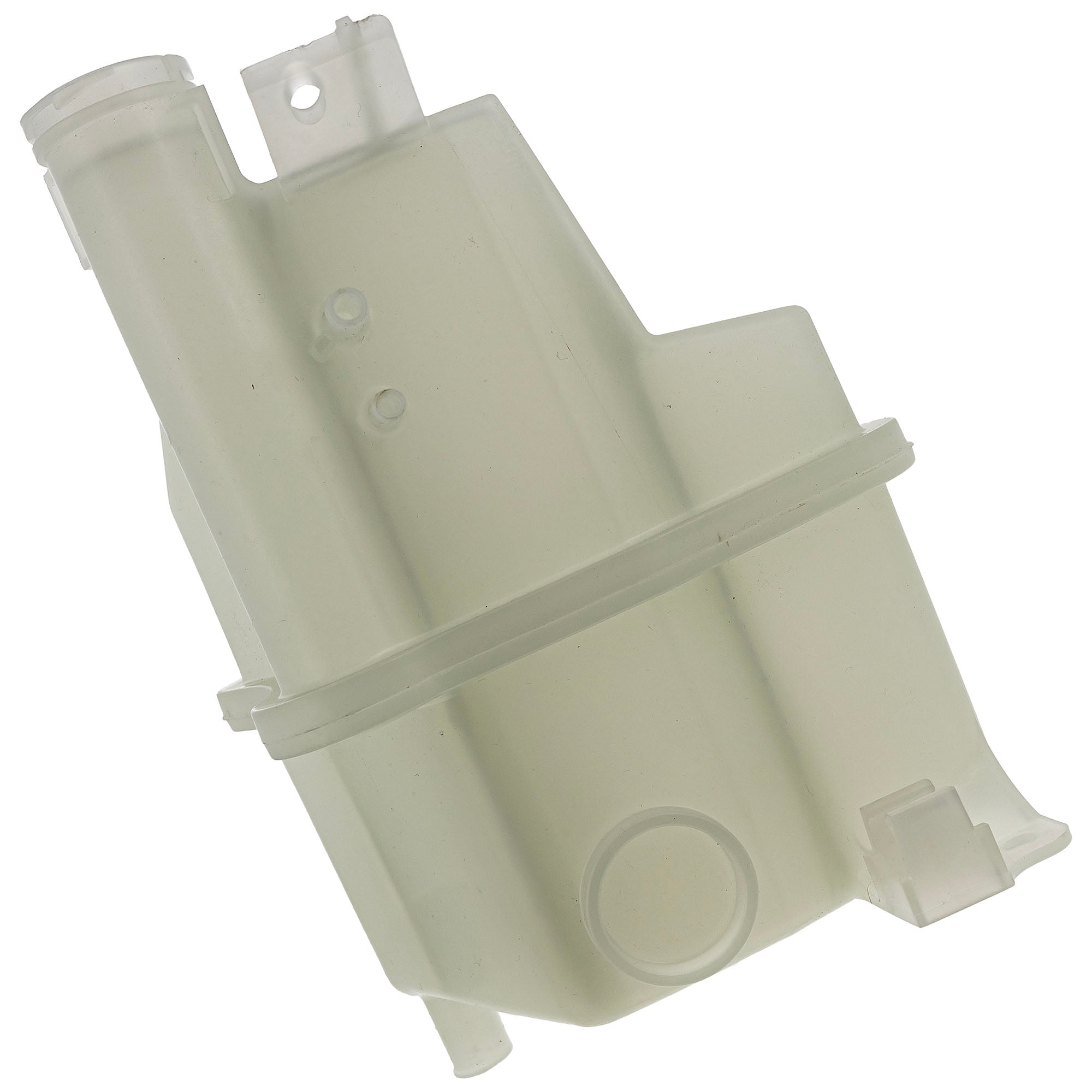 Polaris 1241378 Tank Surge RZR Sport EPS Ultimate Troy R Pro 4 2022-2024
