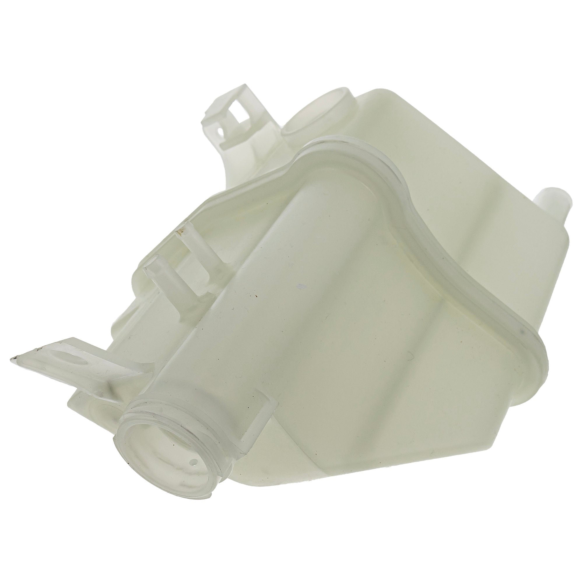 Polaris 1241378 Tank Surge RZR Sport EPS Ultimate Troy R Pro 4 2022-2024