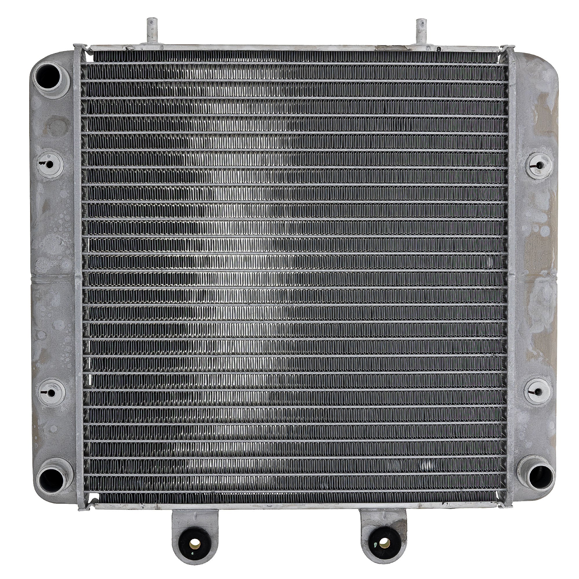 Polaris 1241477 Radiator Sportsman Hawkeye Big Boss 570 500 450 SP 1240152