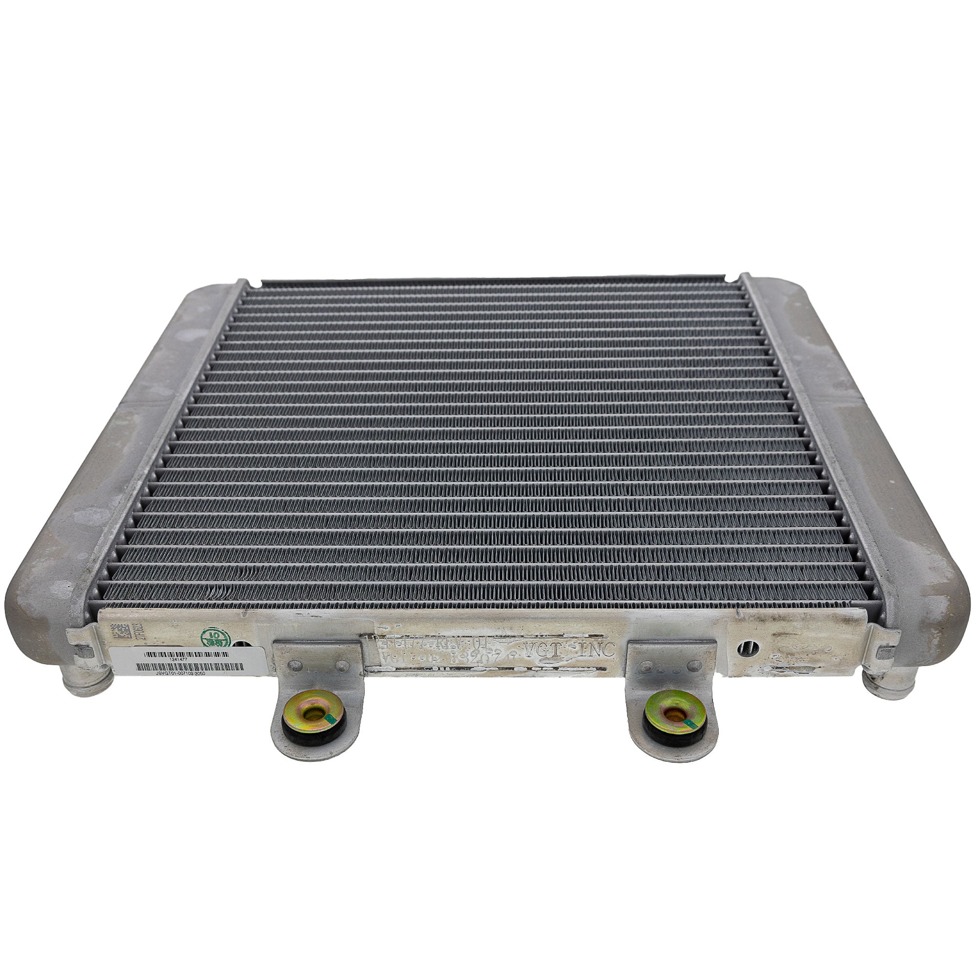 Polaris Radiator 1241477