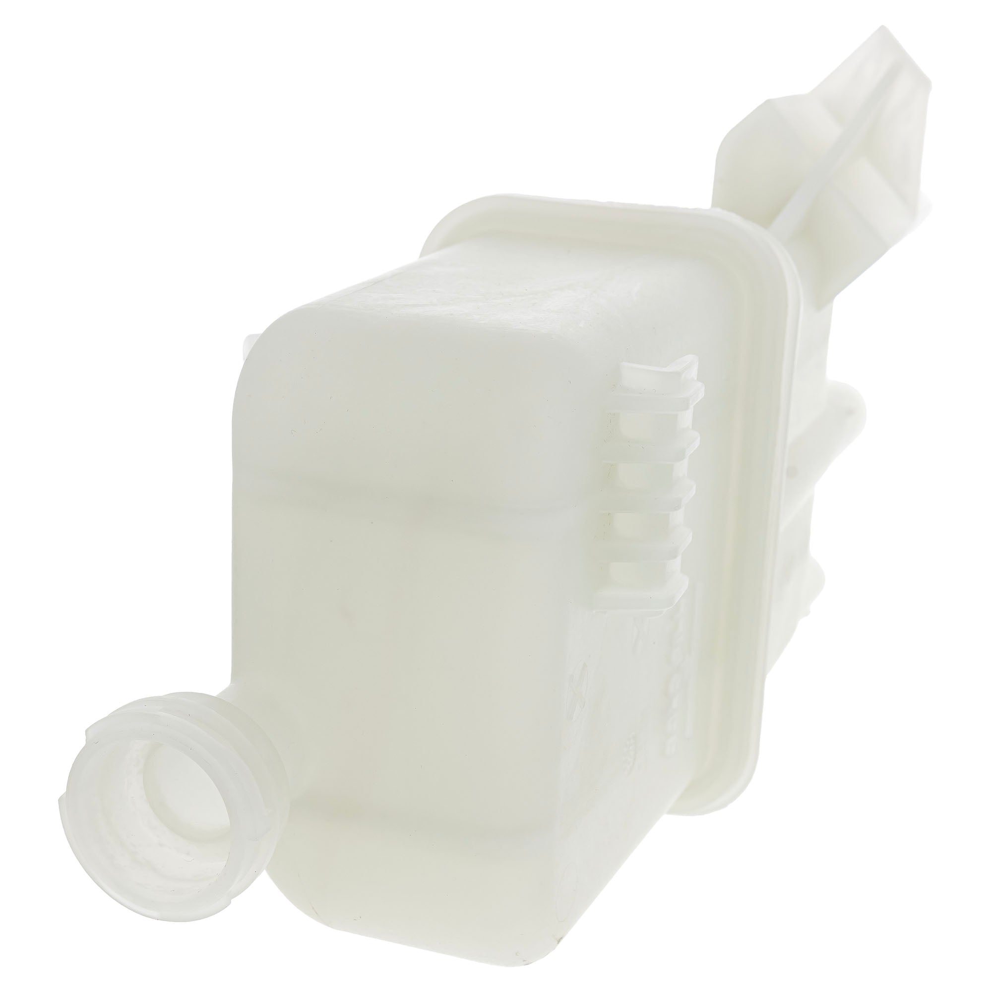 Genuine OEM Polaris Fuel Tank RZR 1244715