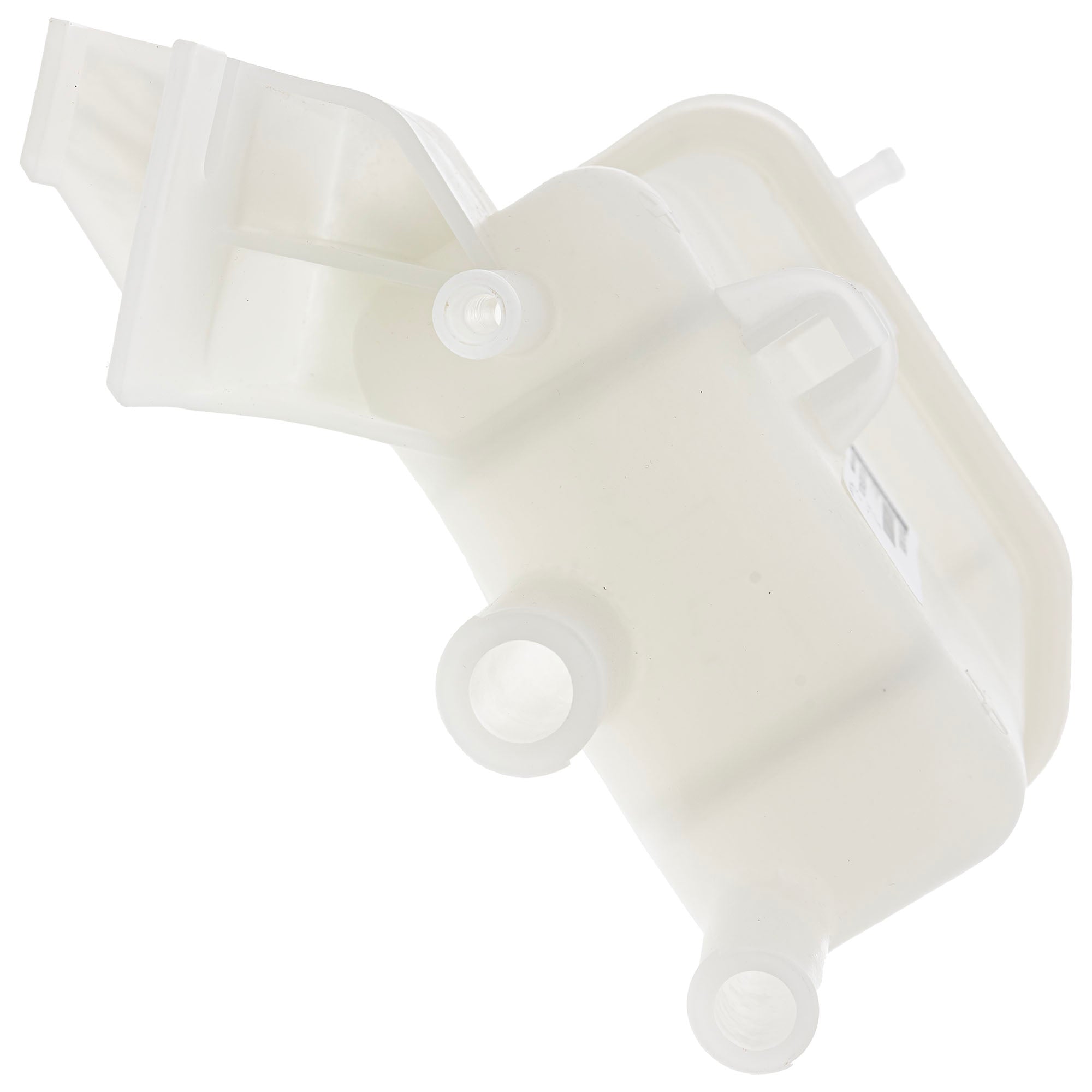 Polaris Dual Surge Tank 1244715