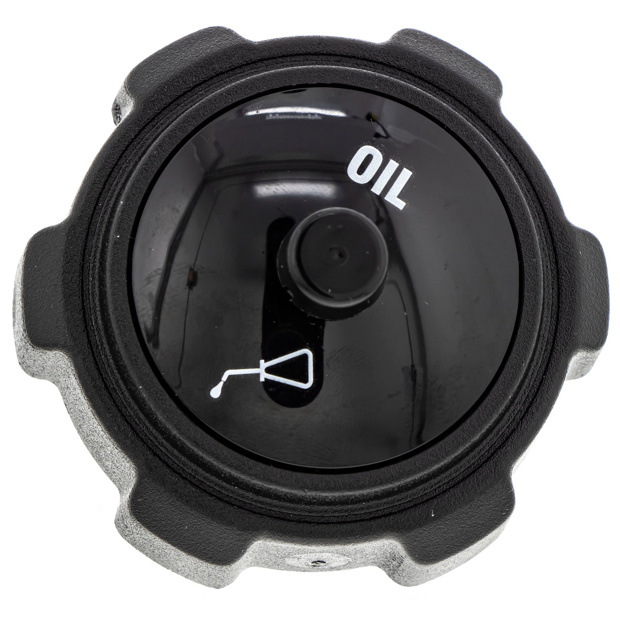 Polaris 1244736 Oil Tank Cap Indy Rush Switchback 900 800 500 850 550 XC SP S