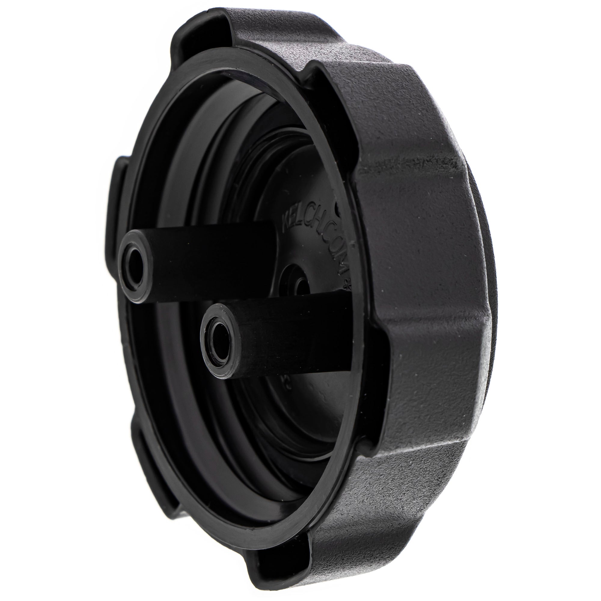 Polaris 1244736 Transport Oil Tank Cap 1996-2024 340 RMK Rush Classic Edge 550