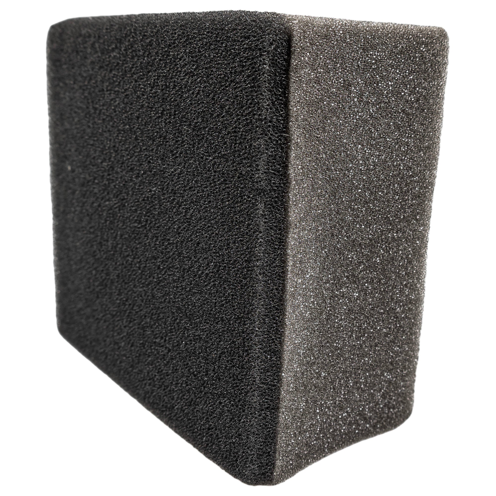 Genuine OEM Polaris Intake Assembly Indy RMK XLT XC 1253107