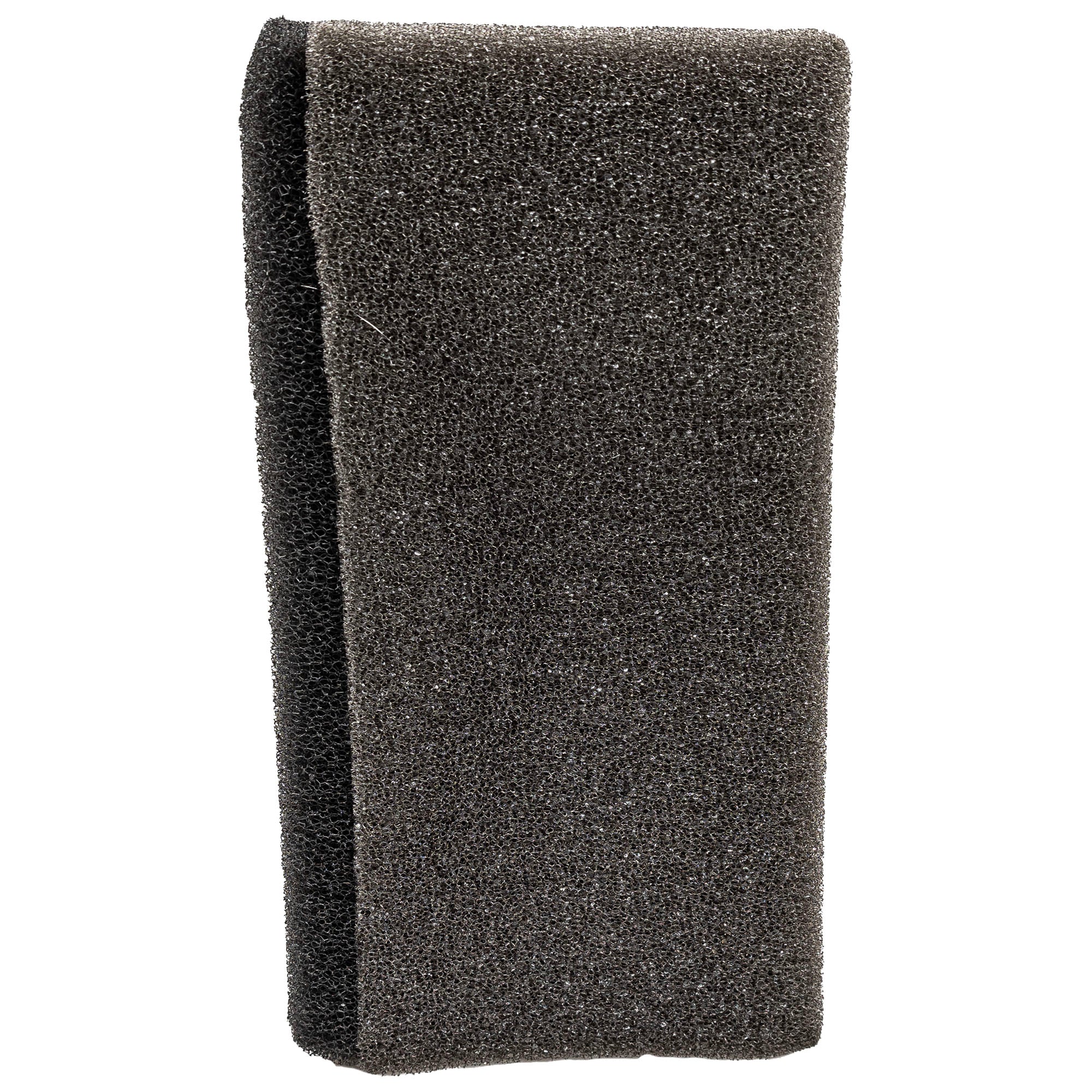 Polaris Foam Intake Assembly 1253107