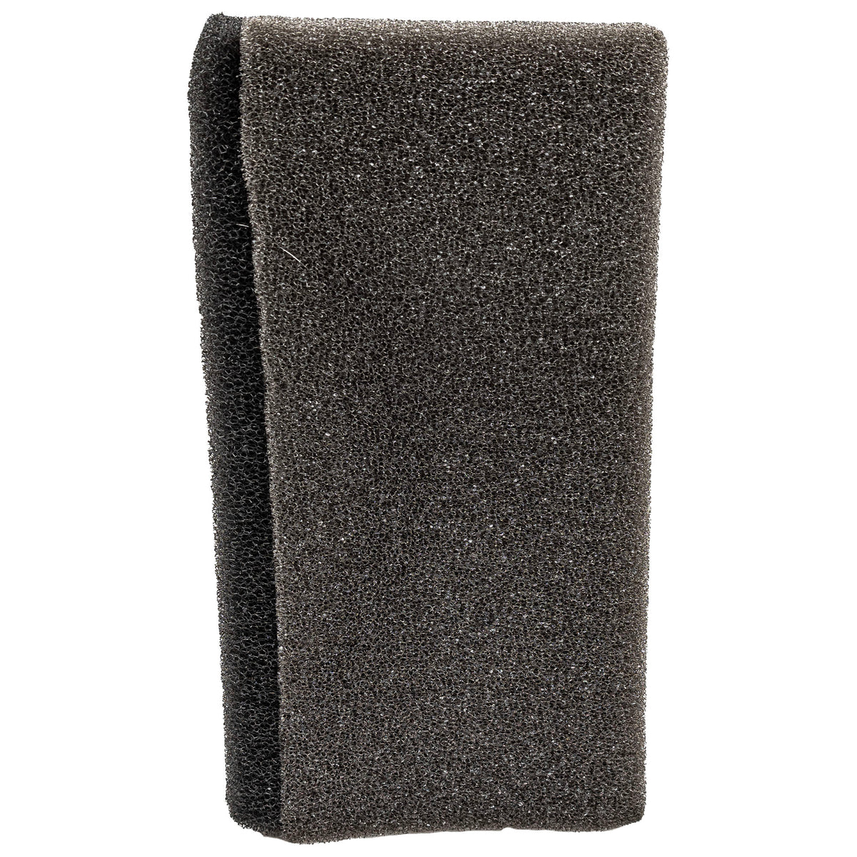 Polaris Foam Intake Assembly 1253107