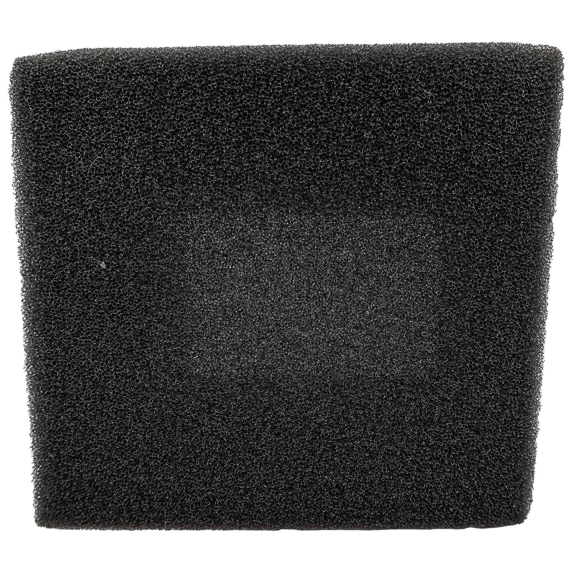 Polaris 1253107 Foam Intake Assembly 1988-1998 Trail Sport Classic SKS Deluxe GT 440 500