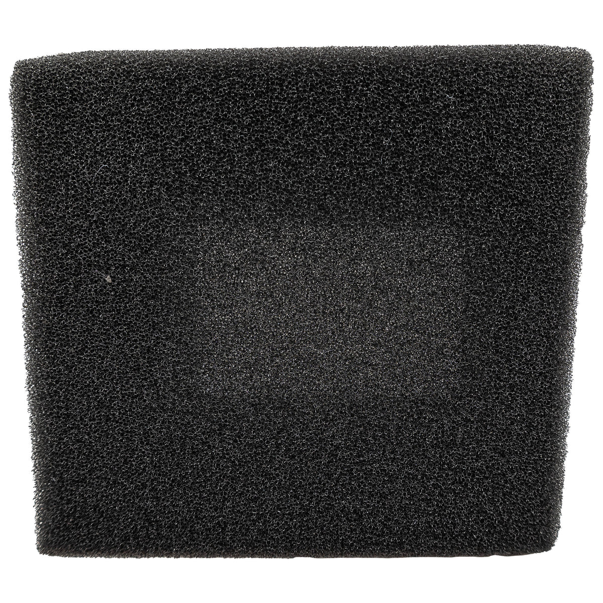 Polaris 1253107 Foam Intake Assembly 1988-1998 Trail Sport Classic SKS Deluxe GT 440 500