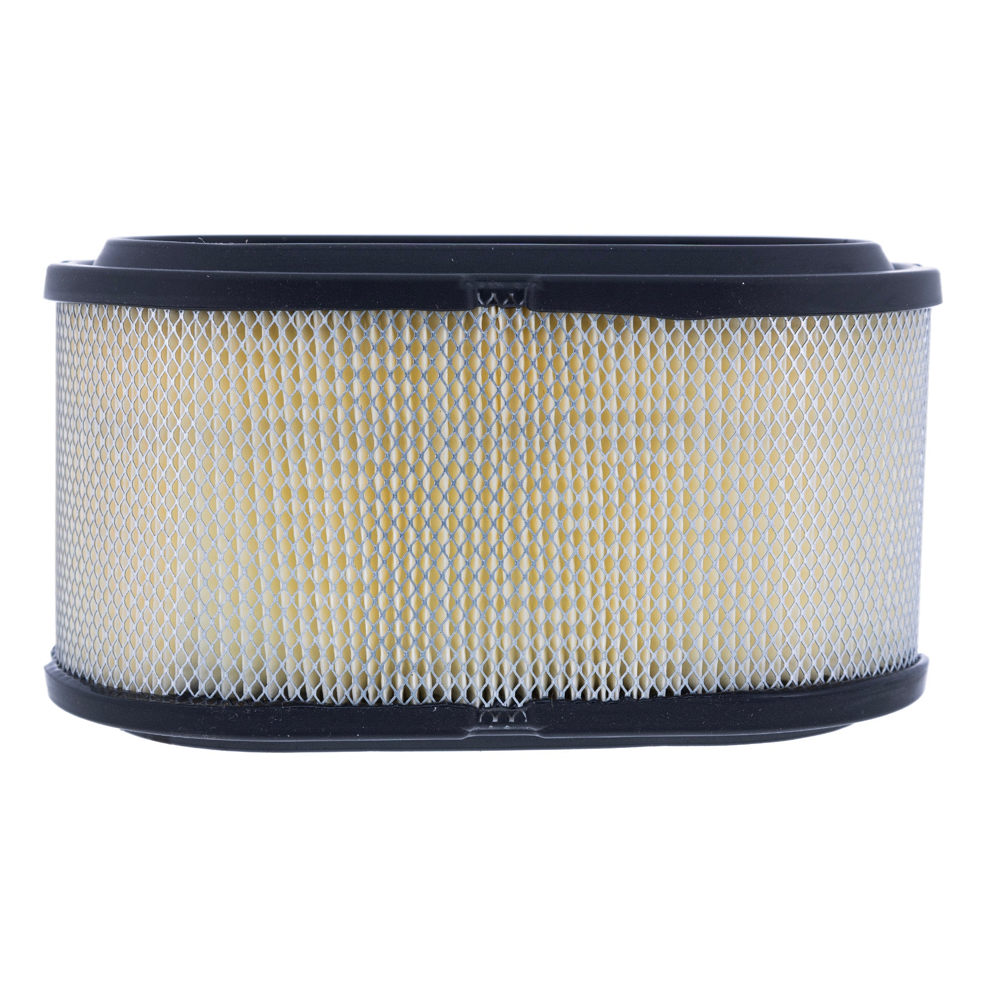 Polaris 1253118 Air Filter Scrambler Magnum Trail Blazer 500 1995-2003