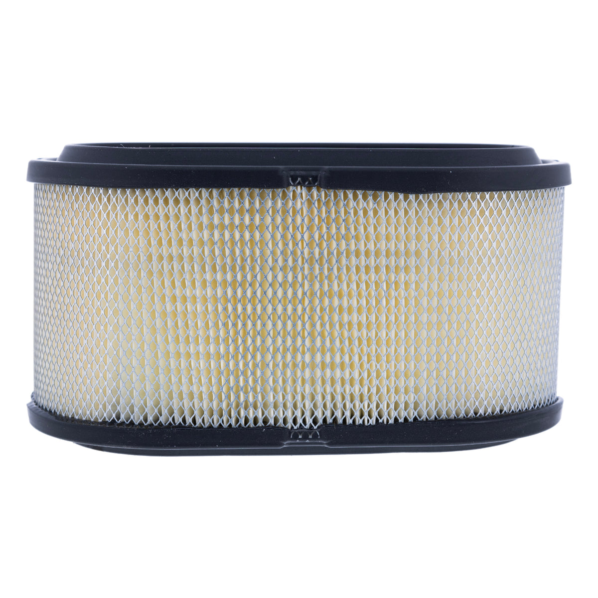 Polaris Air Filter 1253118