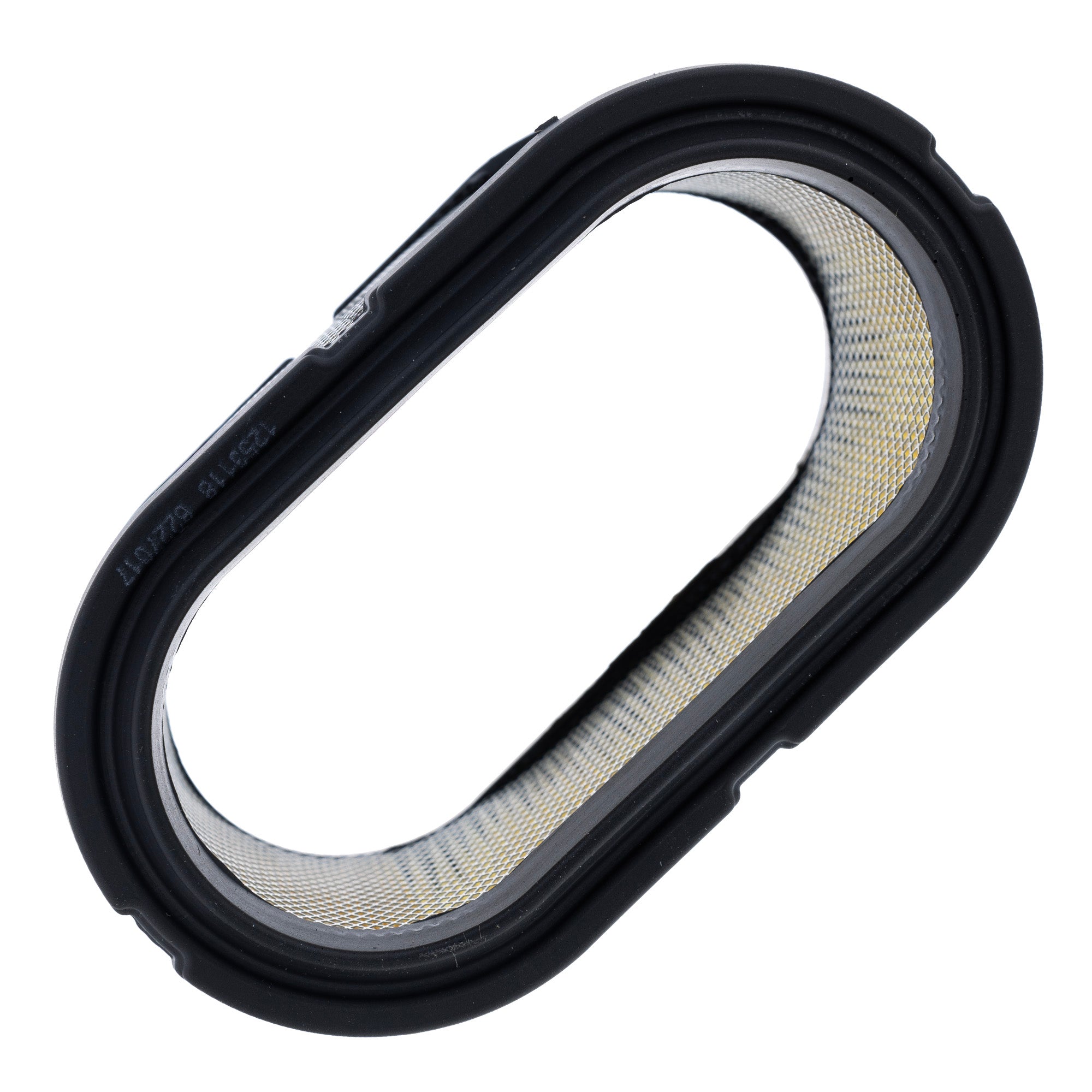 Genuine OEM Polaris Air Filter Scrambler Magnum Trail Blazer Xplorer 1253118