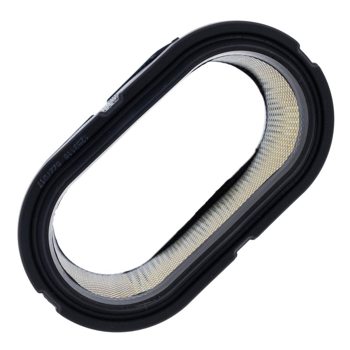 Polaris Air Filter 1253118 alternate view