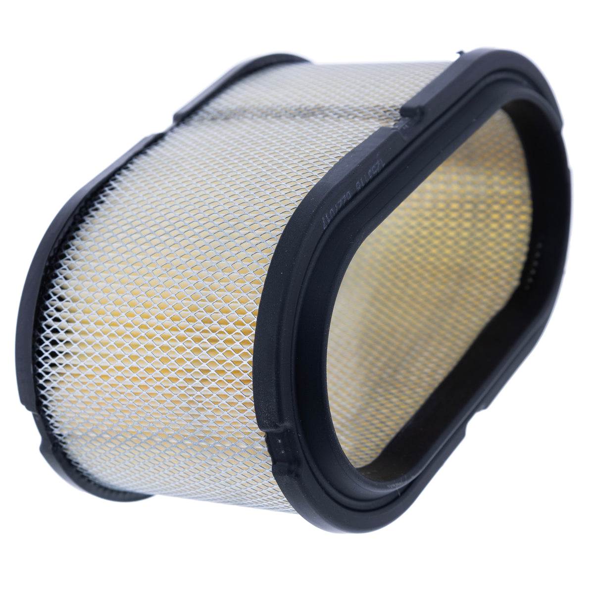 Polaris Air Filter 1253118 additional view