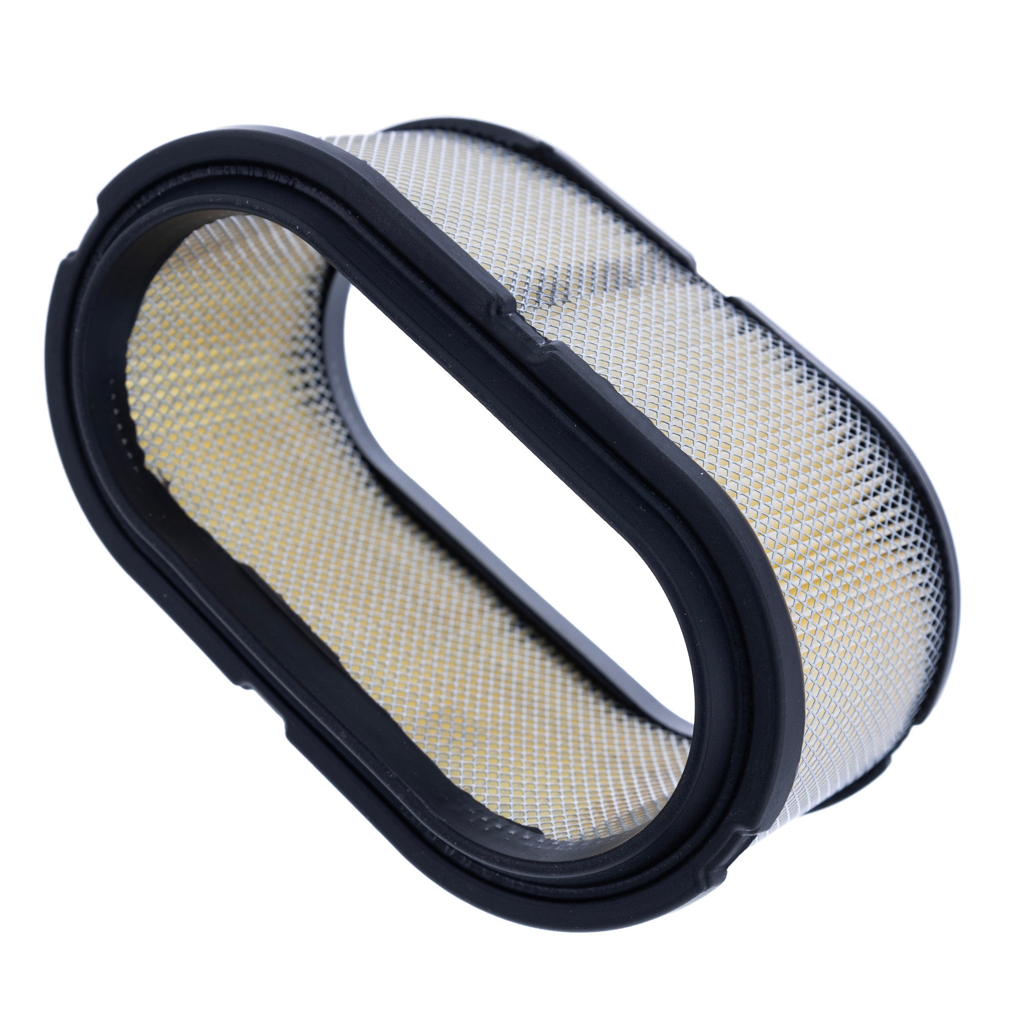 Polaris 1253118 Air Filter Scrambler Magnum Trail Blazer 500 400 250 425 6X6