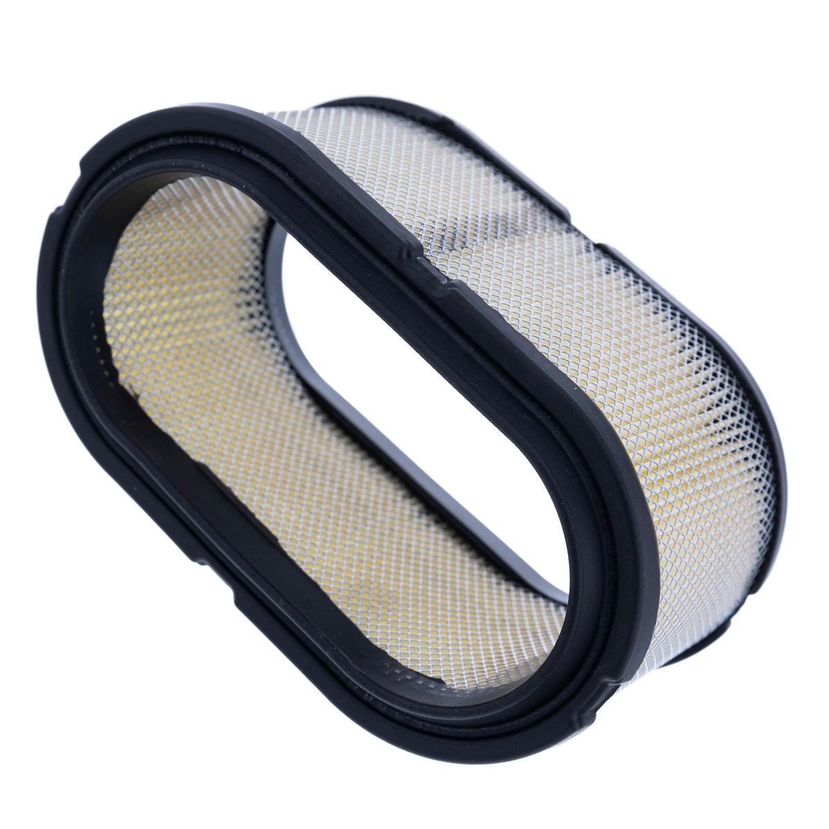 Polaris Air Filter 1253118 Scrambler Magnum Trail Blazer 500 400 250