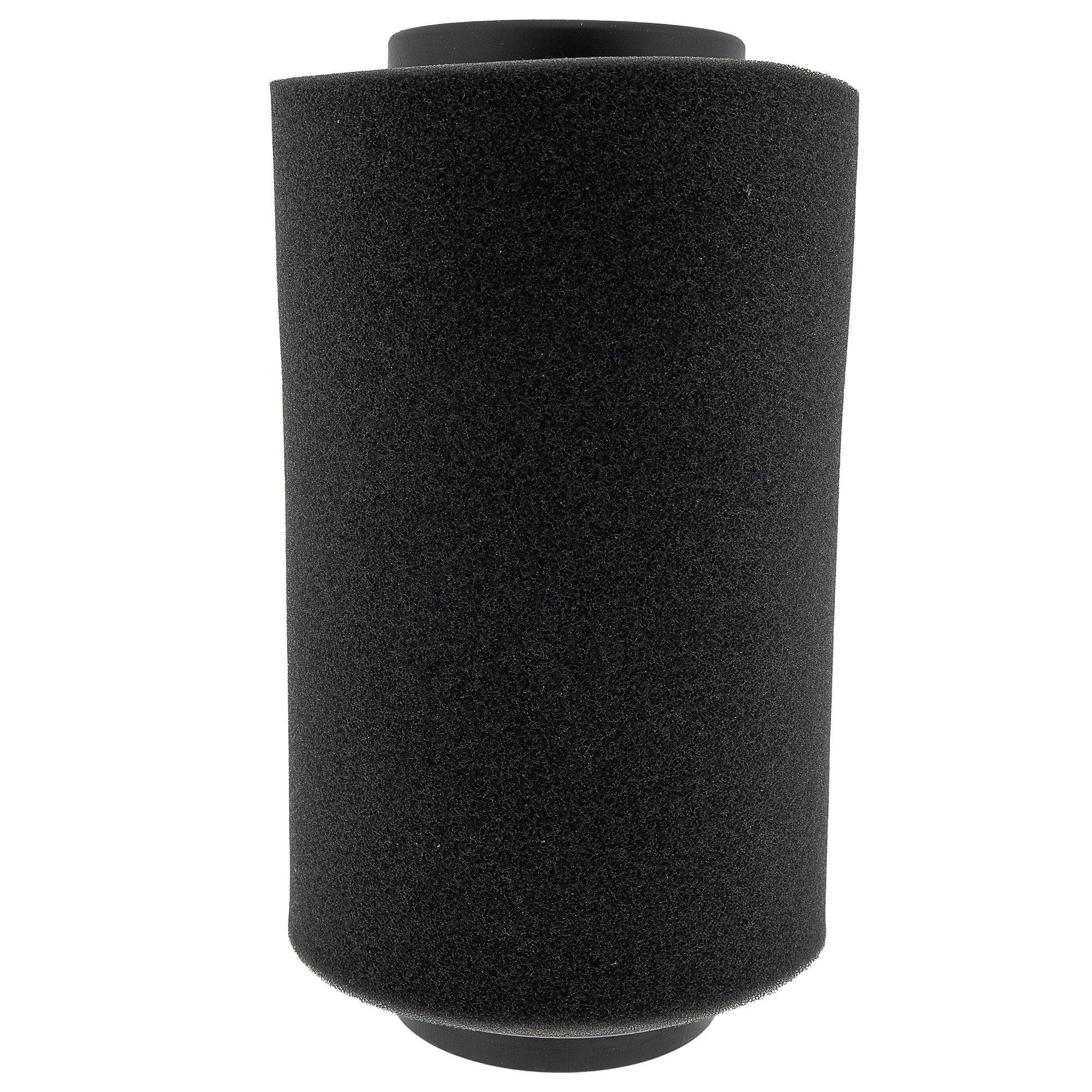 Polaris 1253144 Air Filter Sportsman Xplorer 500 1996-1999