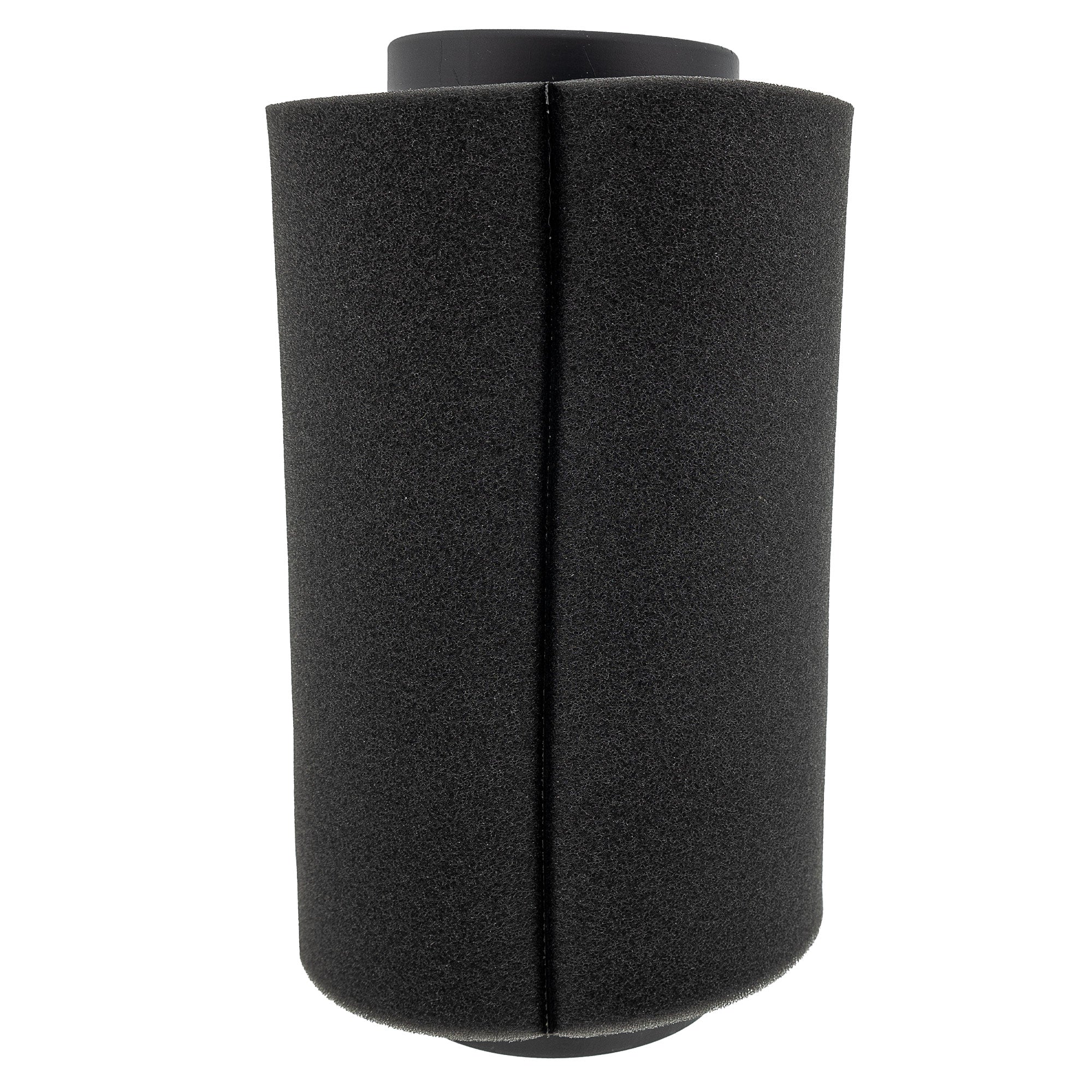 Genuine OEM Polaris Air Filter Sportsman Xplorer 1253144