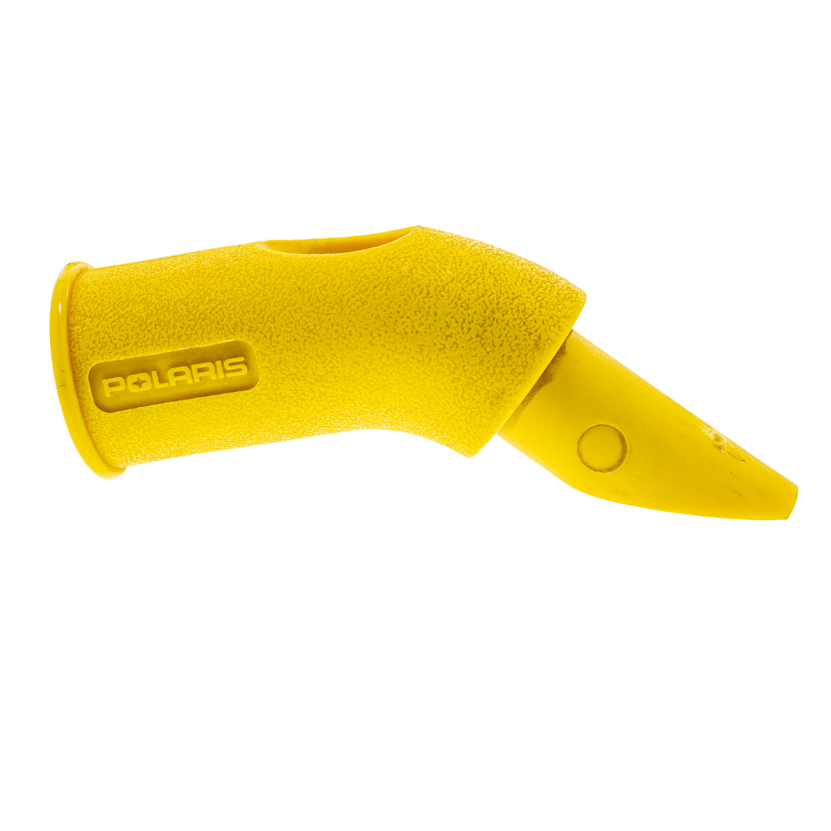Polaris 1253274-216 Yellow Handle Bar Hook 45 1985-2020