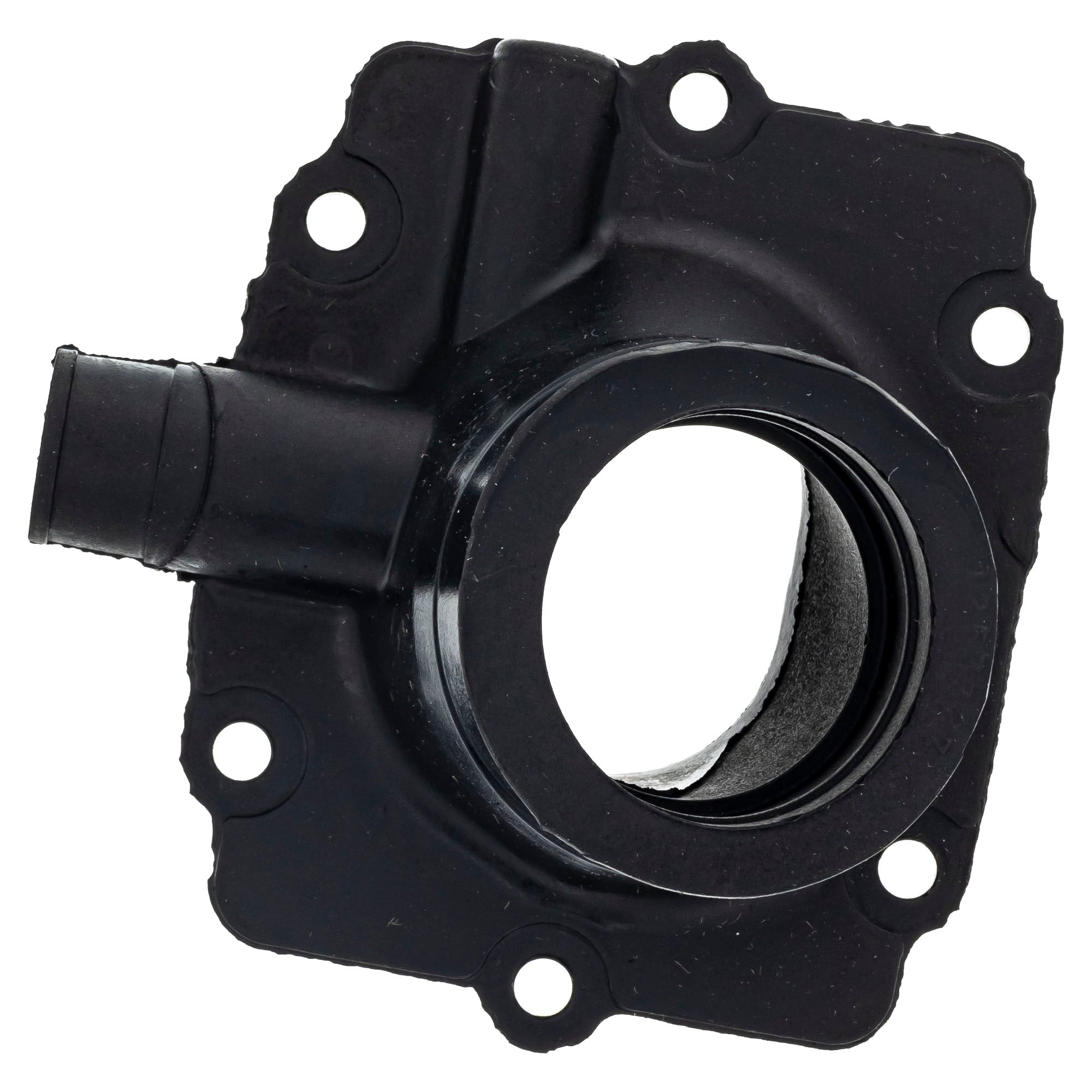 Polaris 1253327 Carburetor Adapter Assembly 40mm Indy Switchback RMK 900 800 600